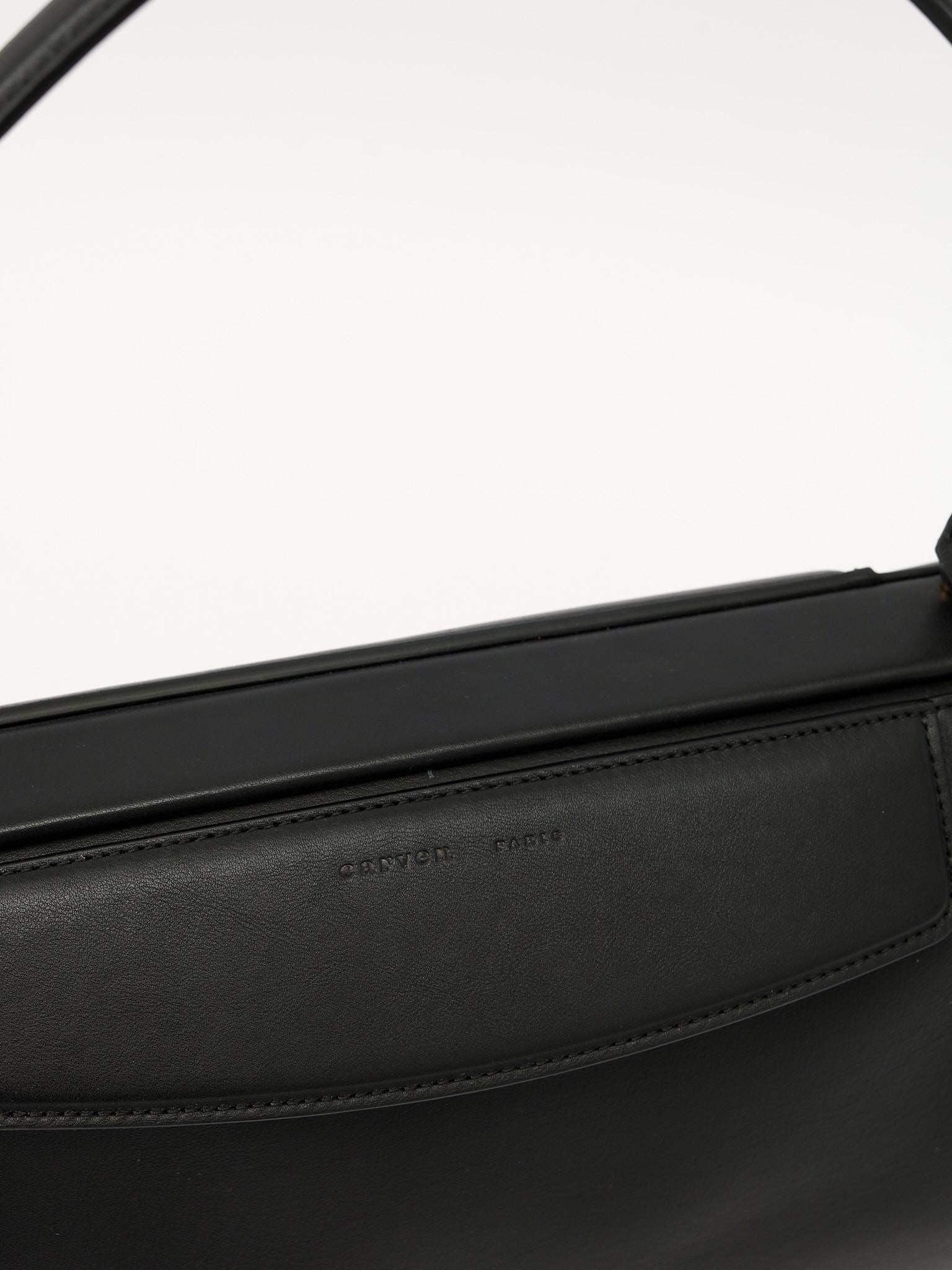 Carven Carmen , фото 5
