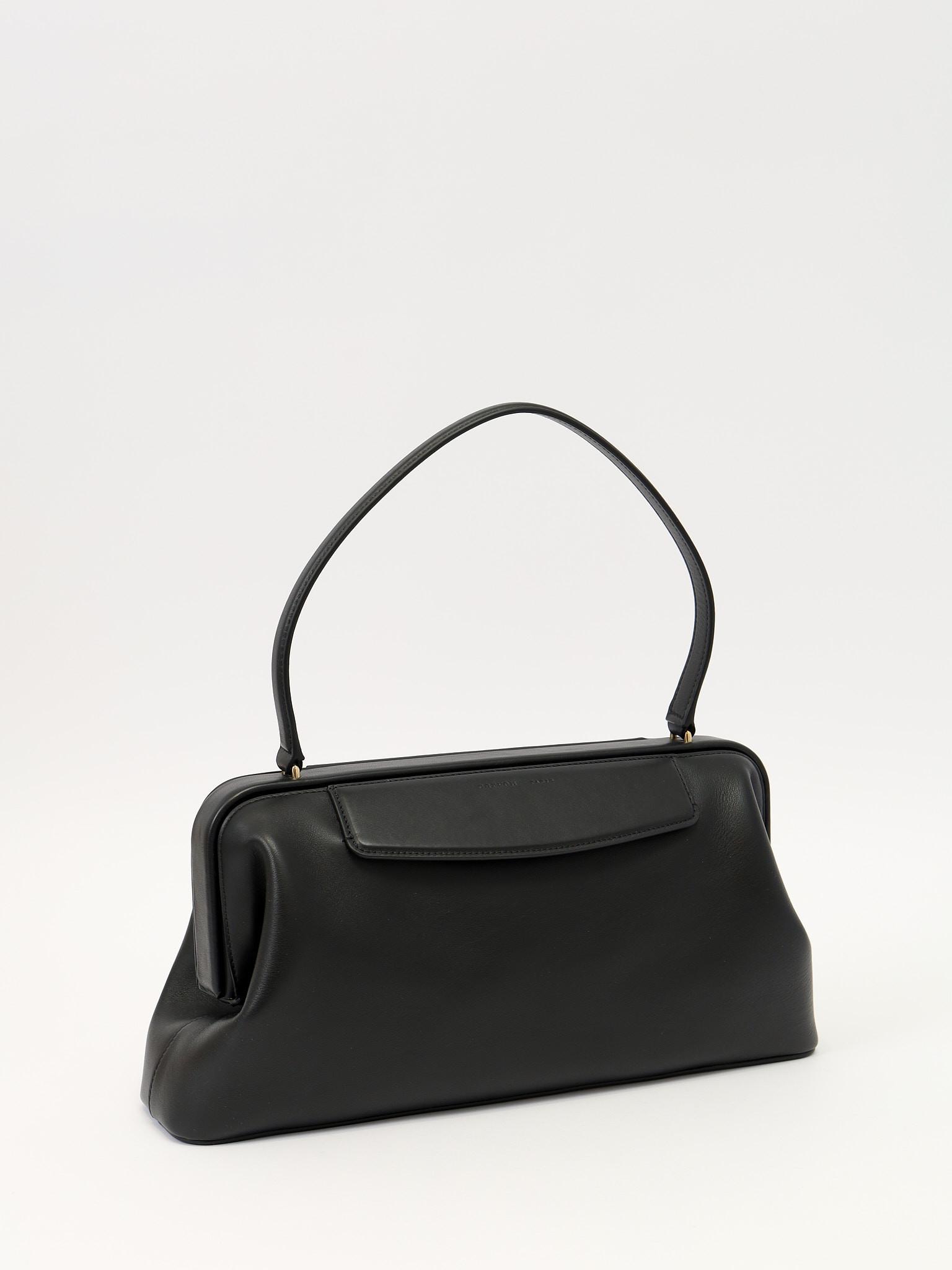 Carven Carmen , фото 3