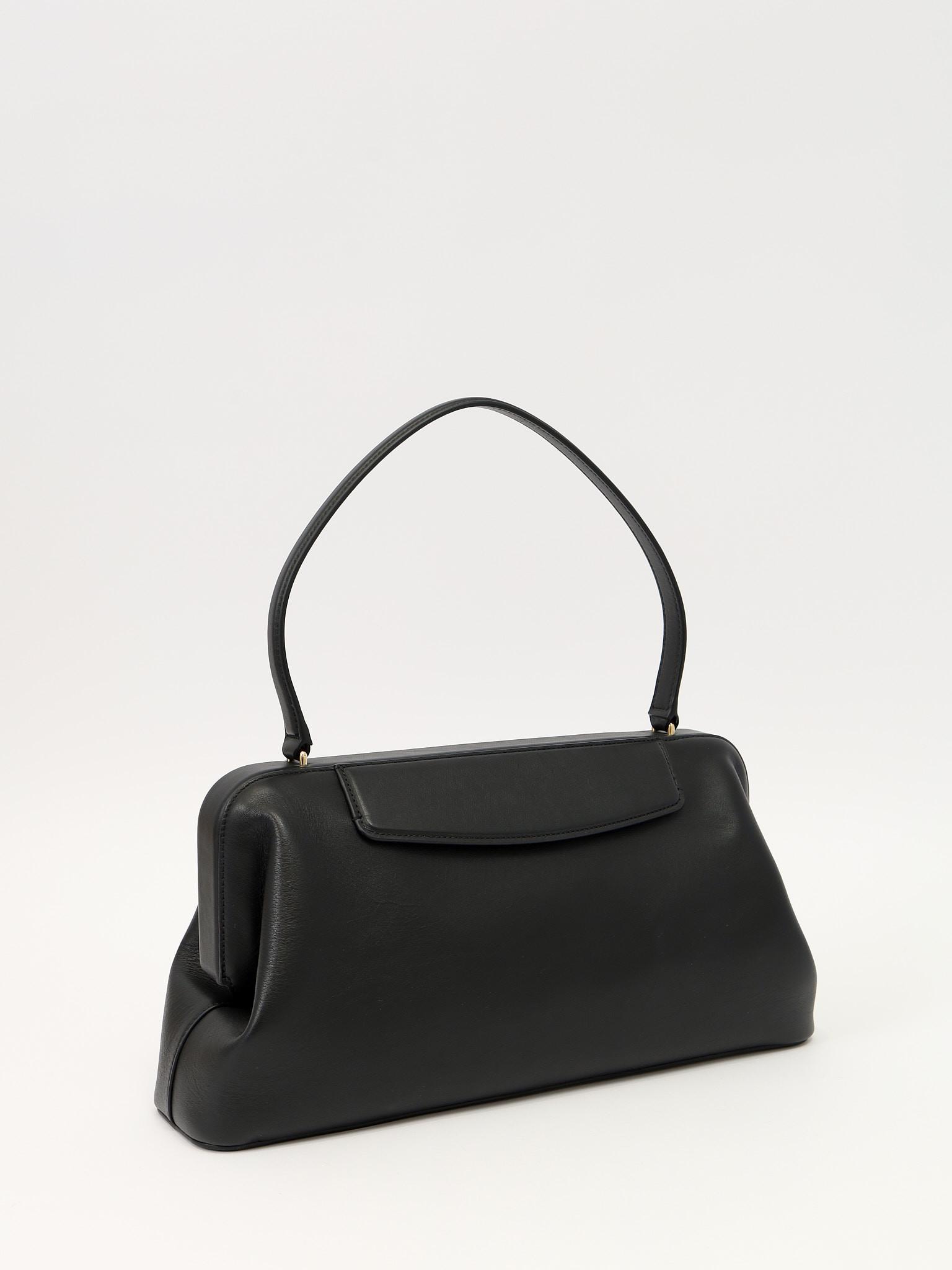 Carven Carmen , фото 4