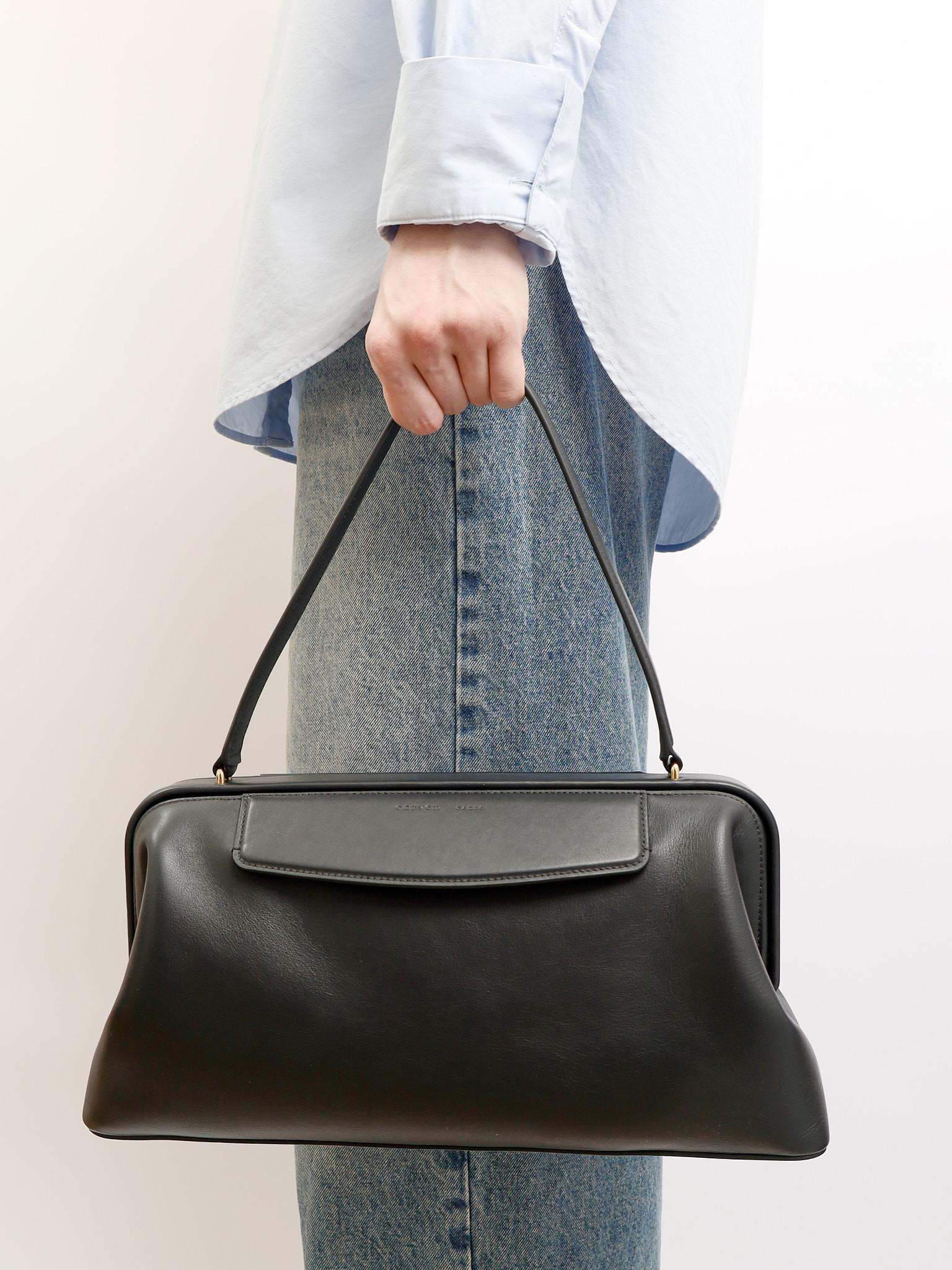 Carven Carmen , фото 2