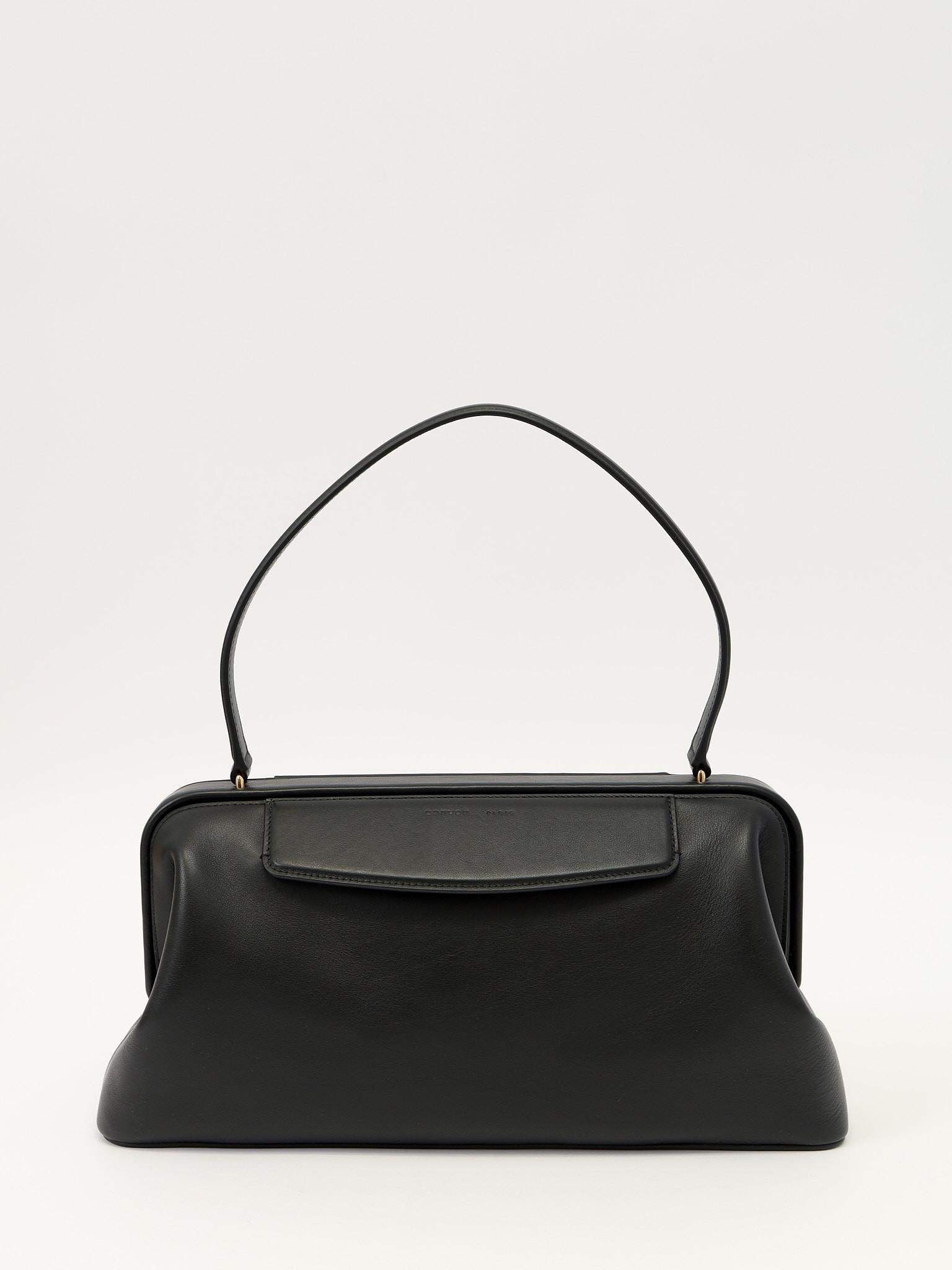 Carven Carmen , фото 1