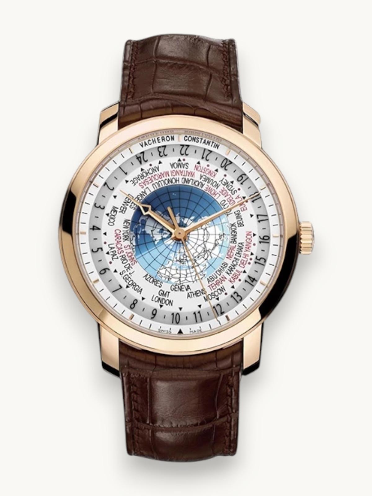 Vacheron Constantin Patrimony , фото 1