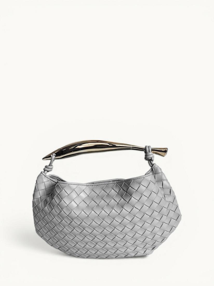 Bottega Veneta Sardine , фото 1