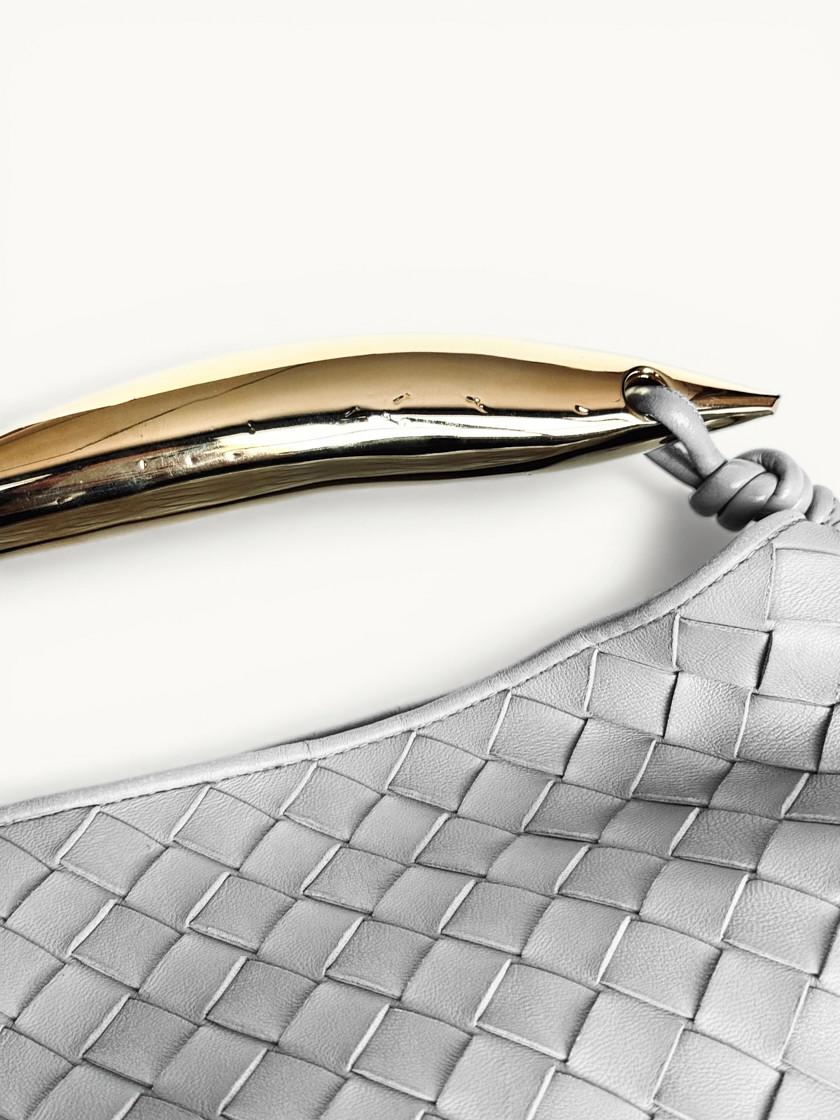 Bottega Veneta Sardine , фото 4