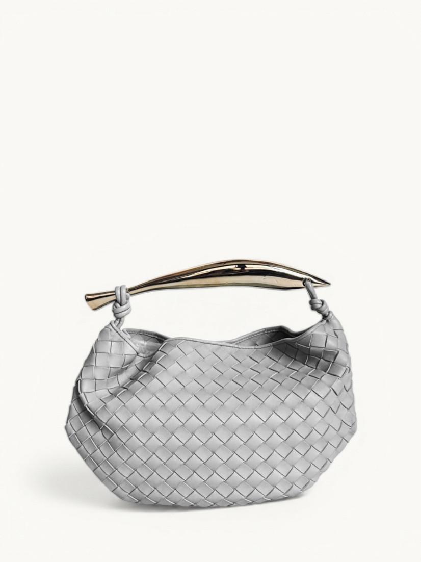 Bottega Veneta Sardine , фото 2