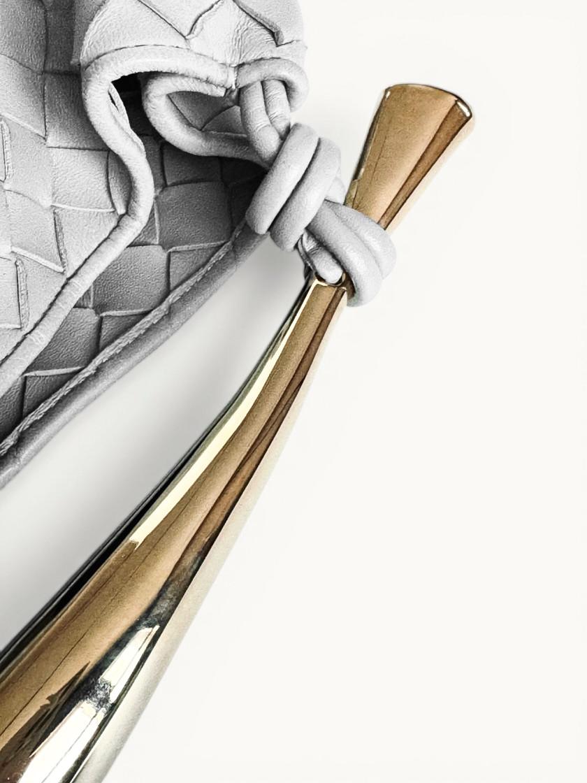 Bottega Veneta Sardine , фото 5