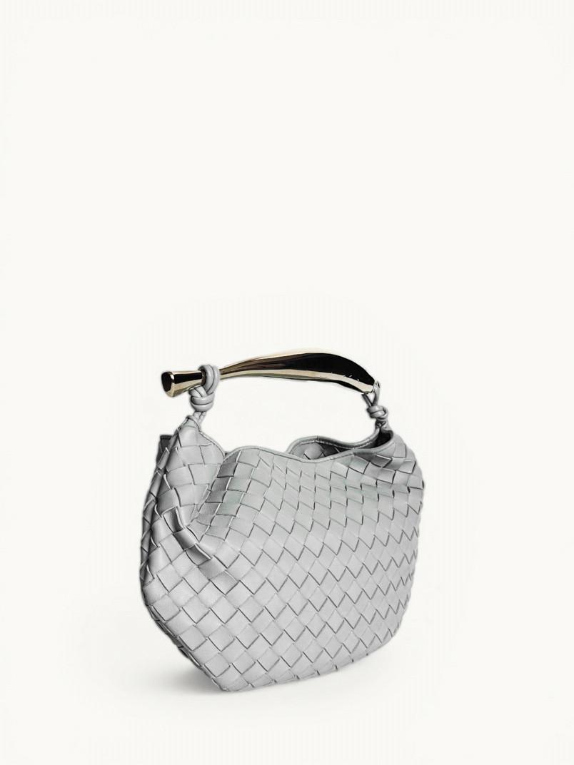 Bottega Veneta Sardine , фото 3