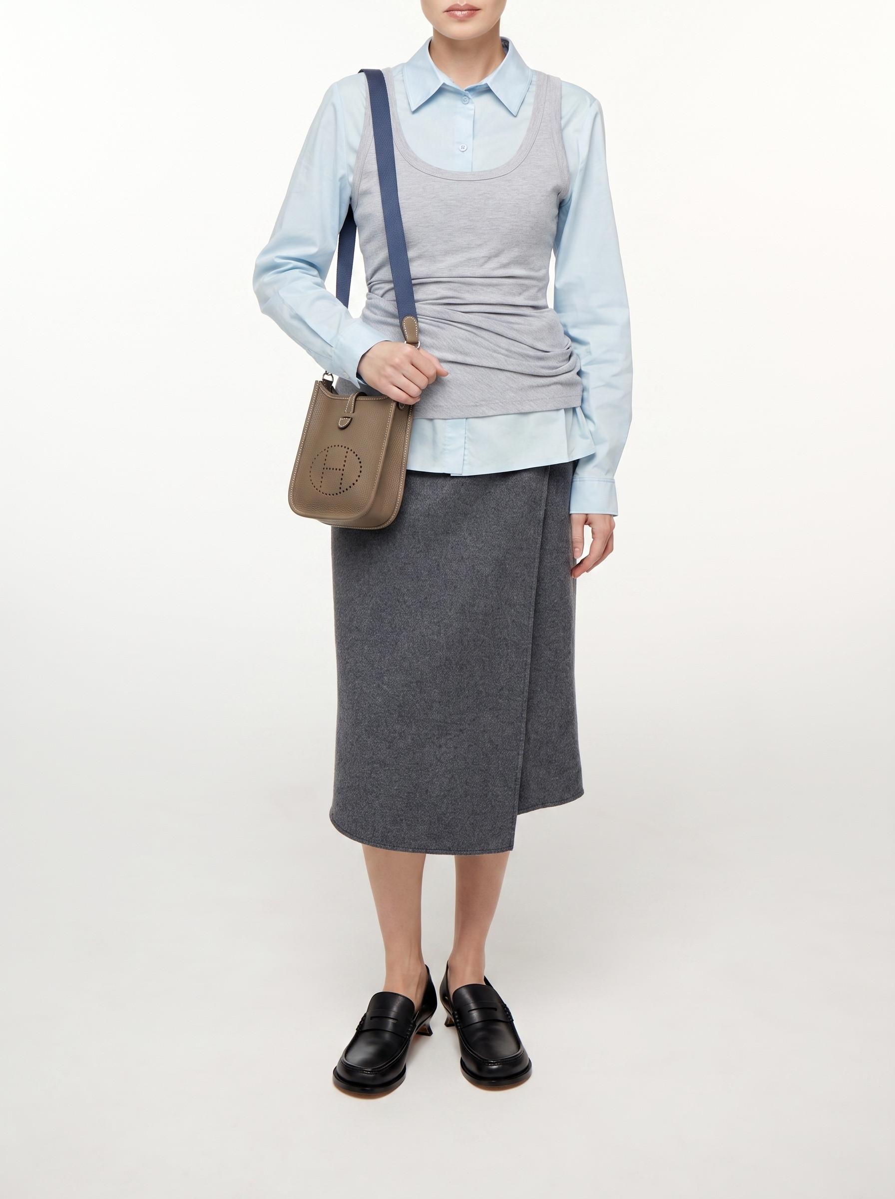 Hermes Evelyne 16, фото 2