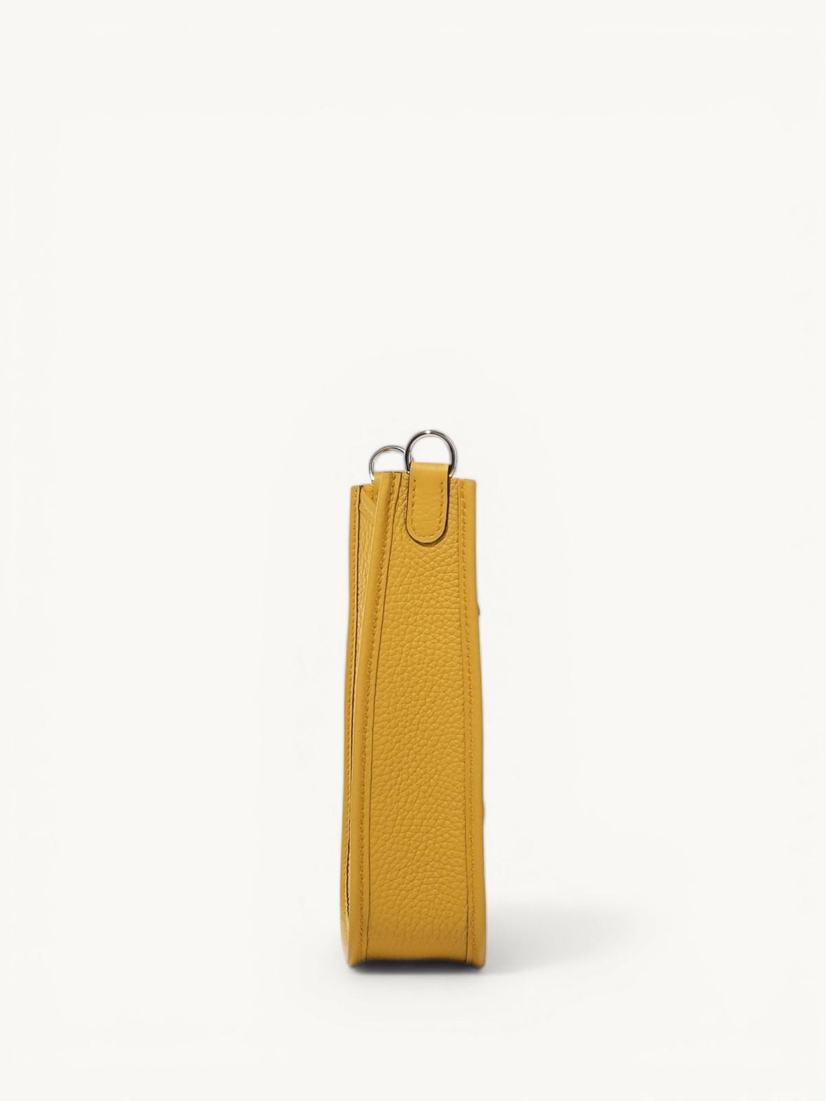Hermes Evelyne 16, фото 3