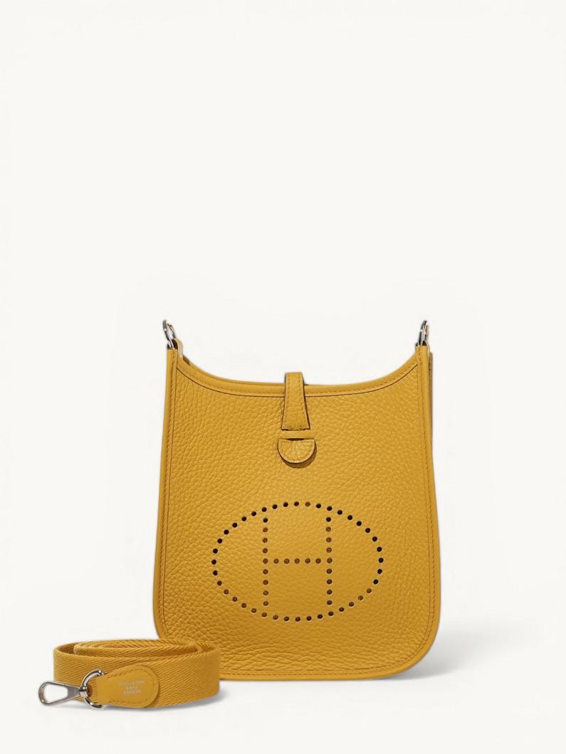 Hermes Evelyne 16, фото 1