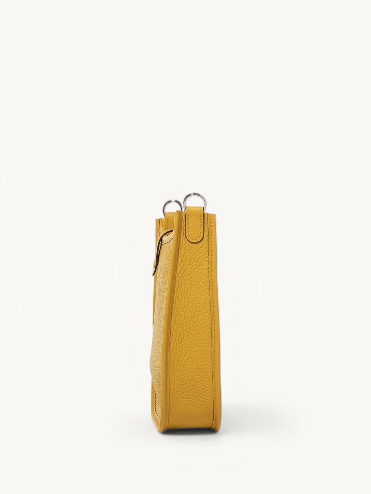 Hermes Evelyne 16, фото 2