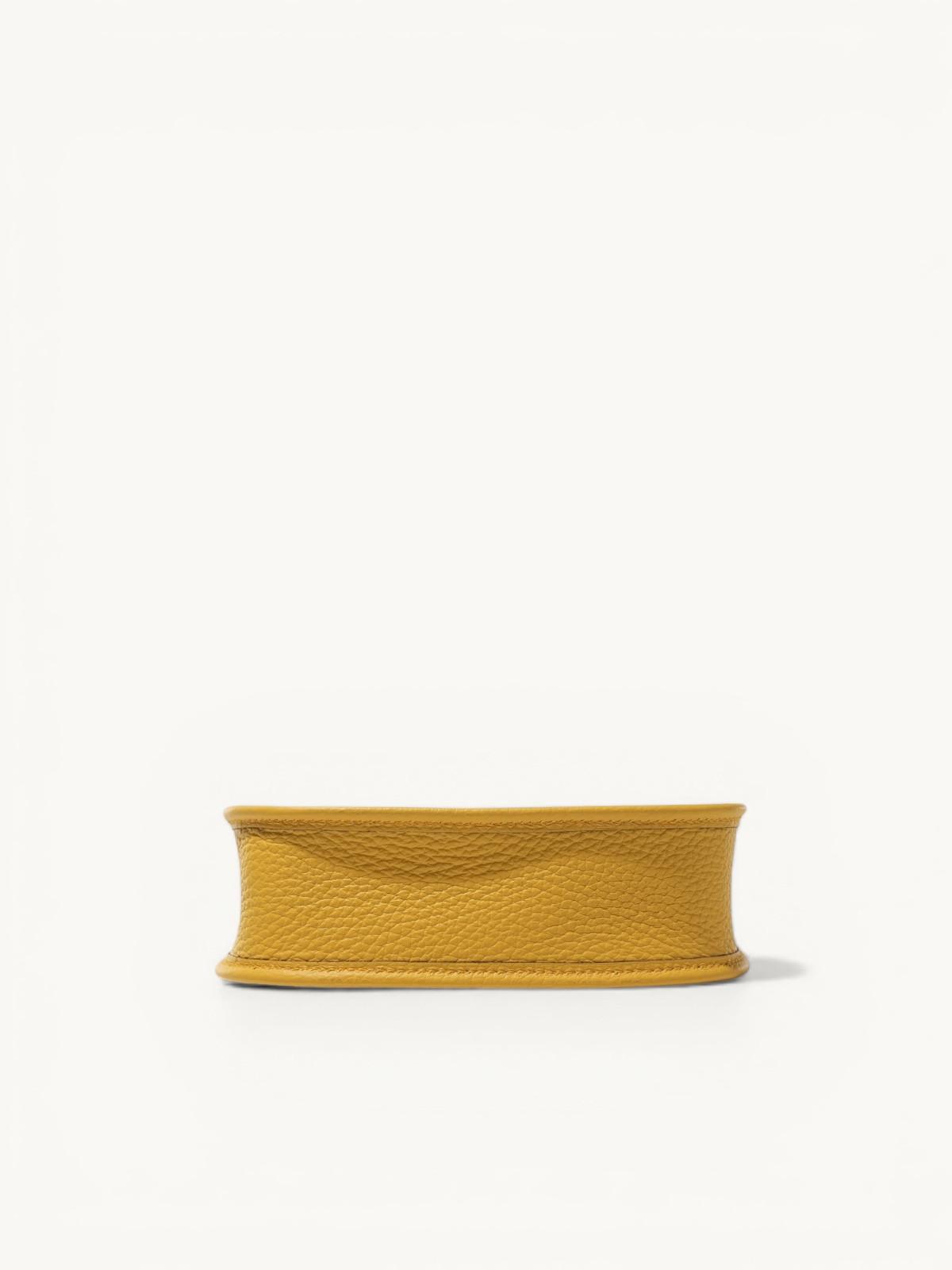 Hermes Evelyne 16, фото 5