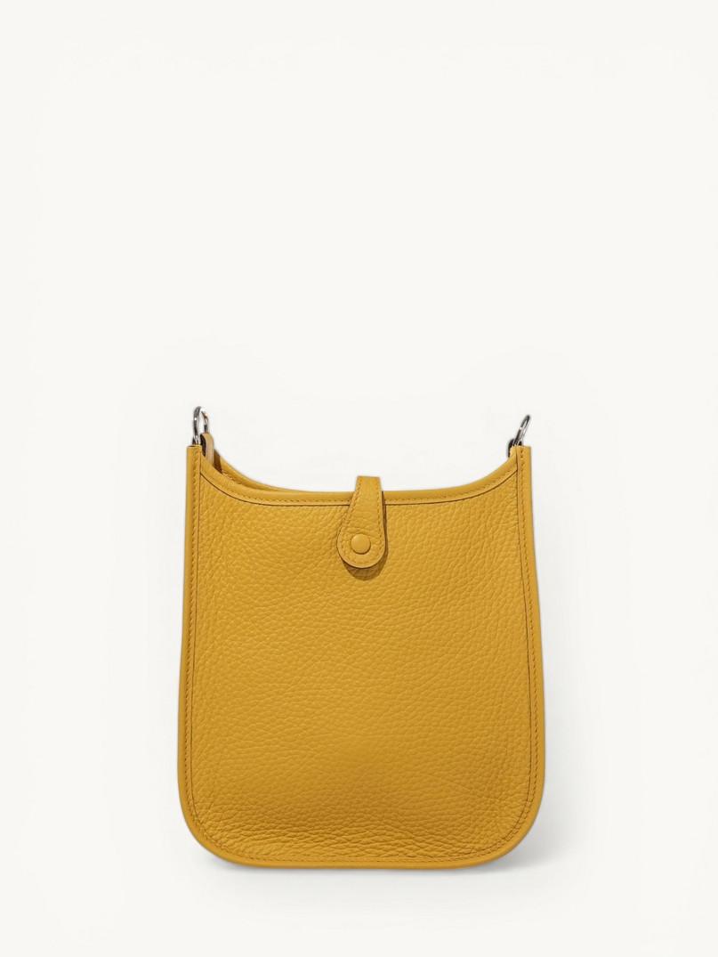 Hermes Evelyne 16, фото 4