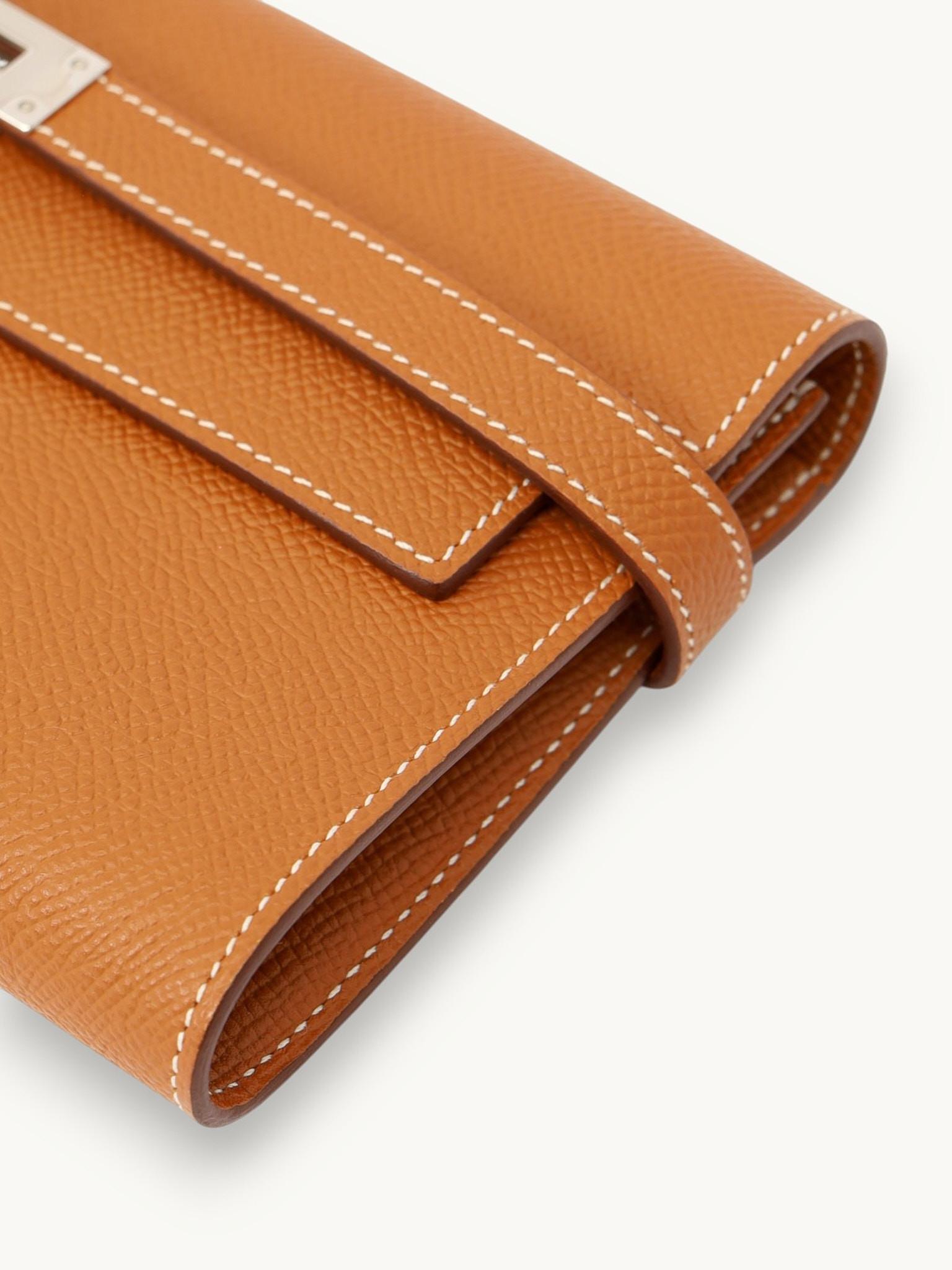 Hermes  , фото 5