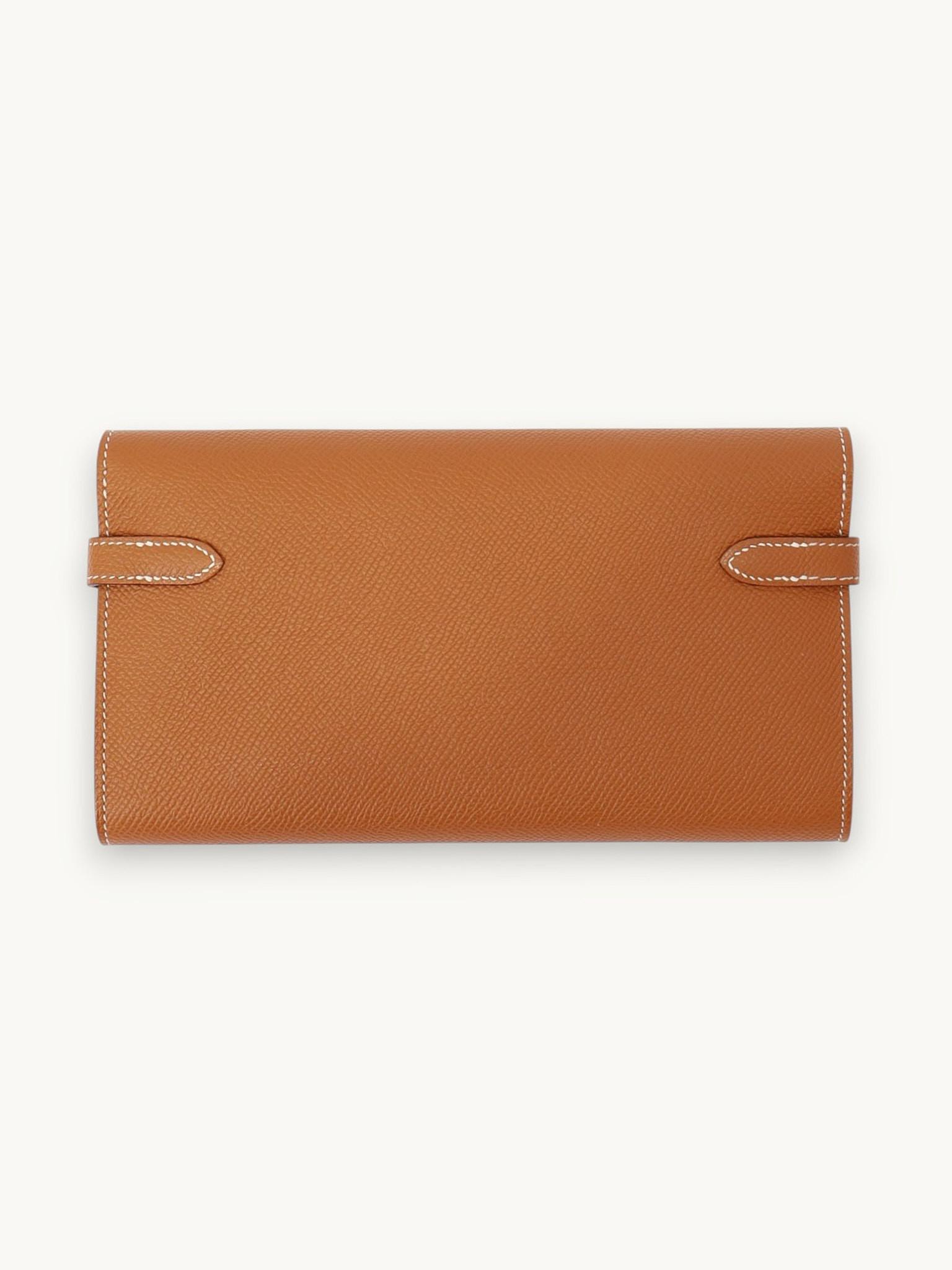 Hermes  , фото 2