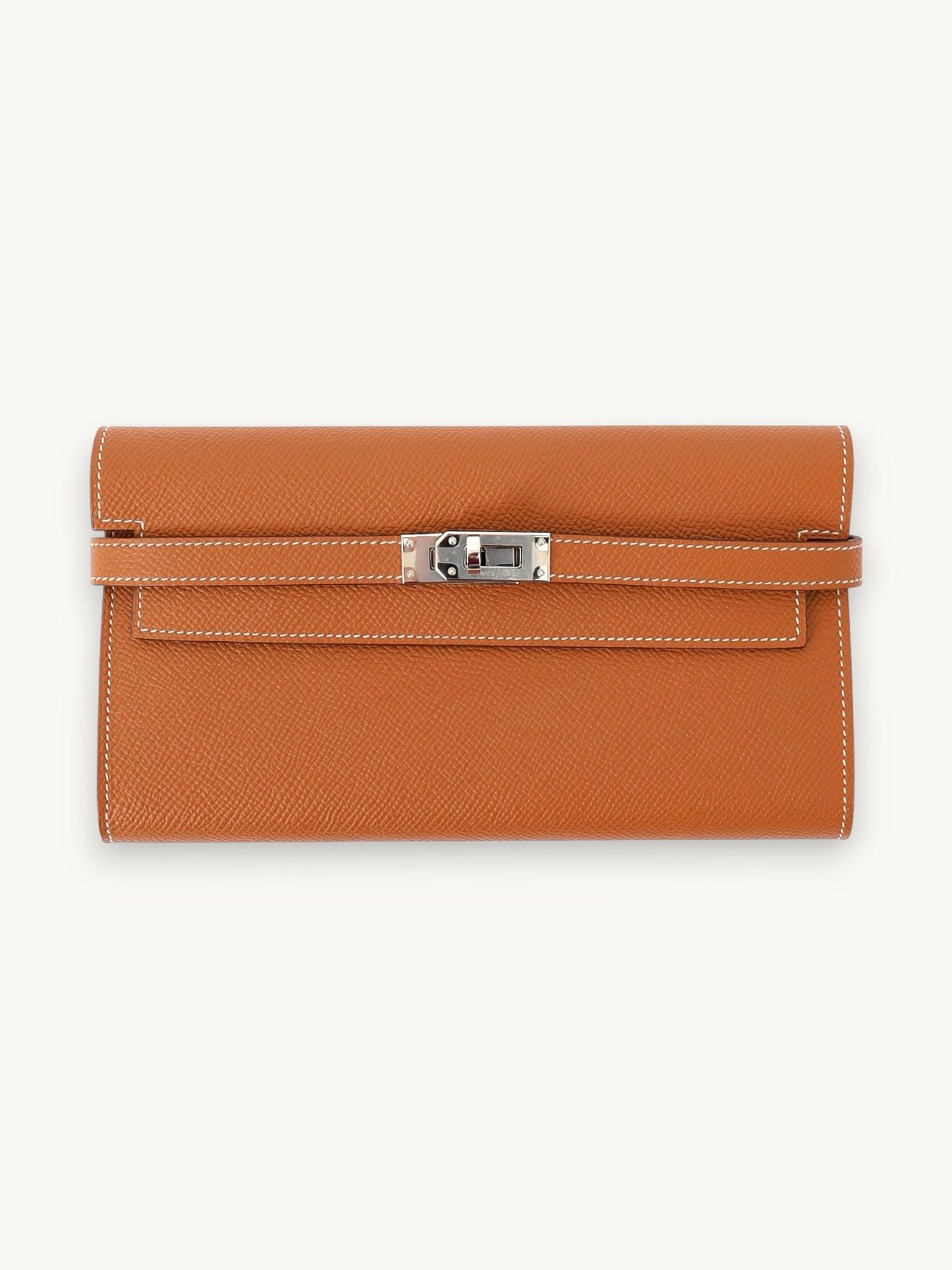 Hermes  , фото 1