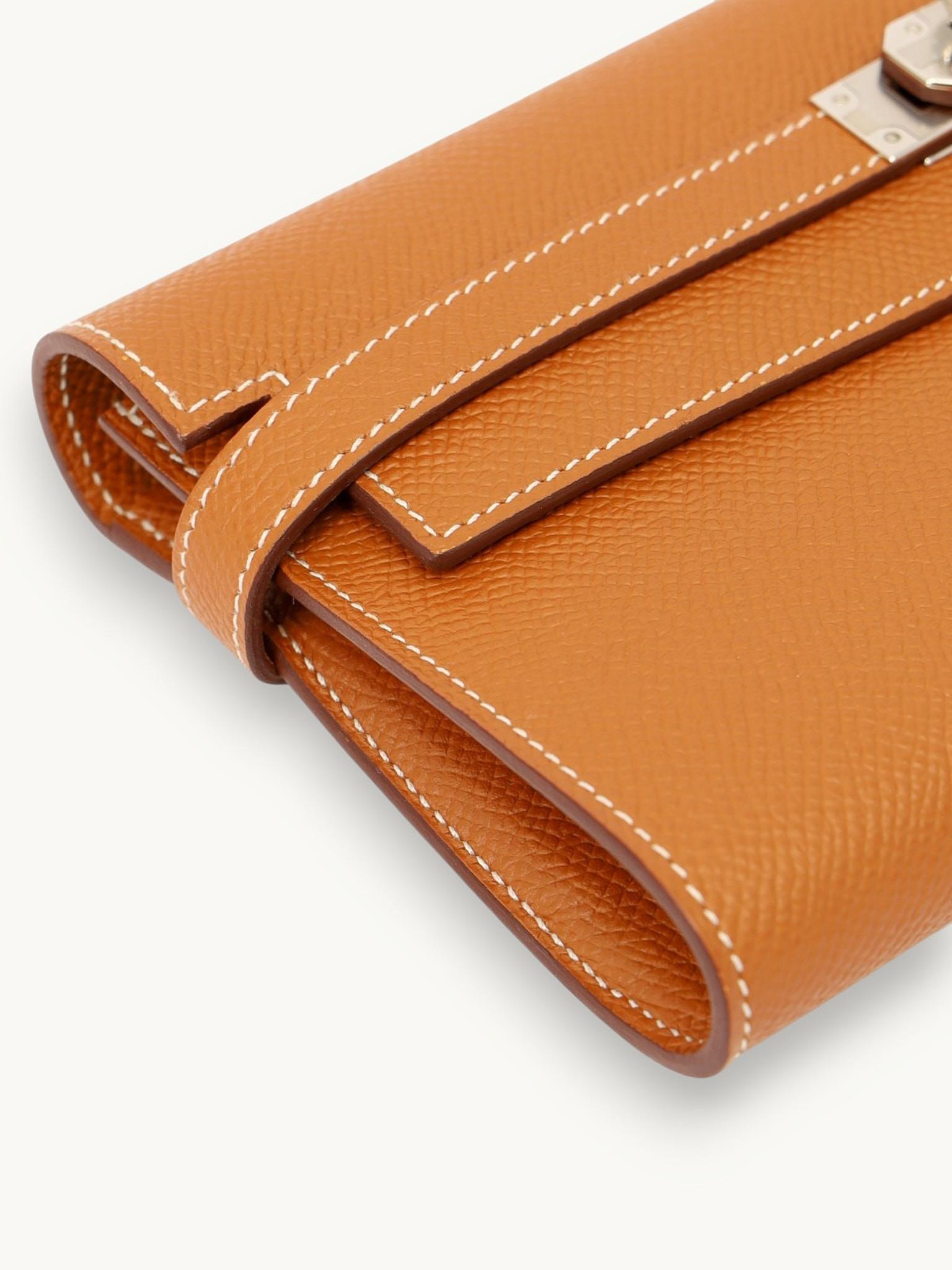 Hermes  , фото 4