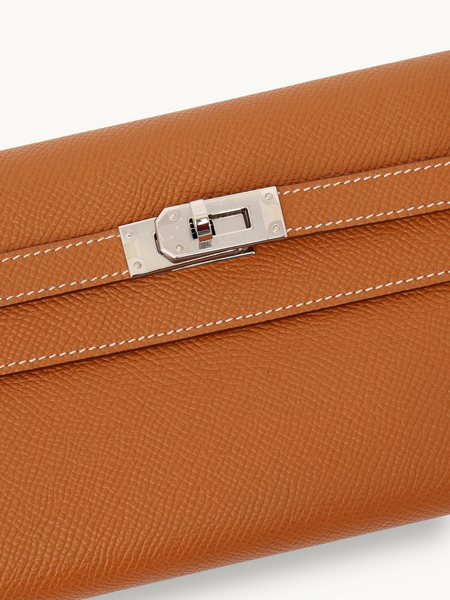 Hermes  , фото 3