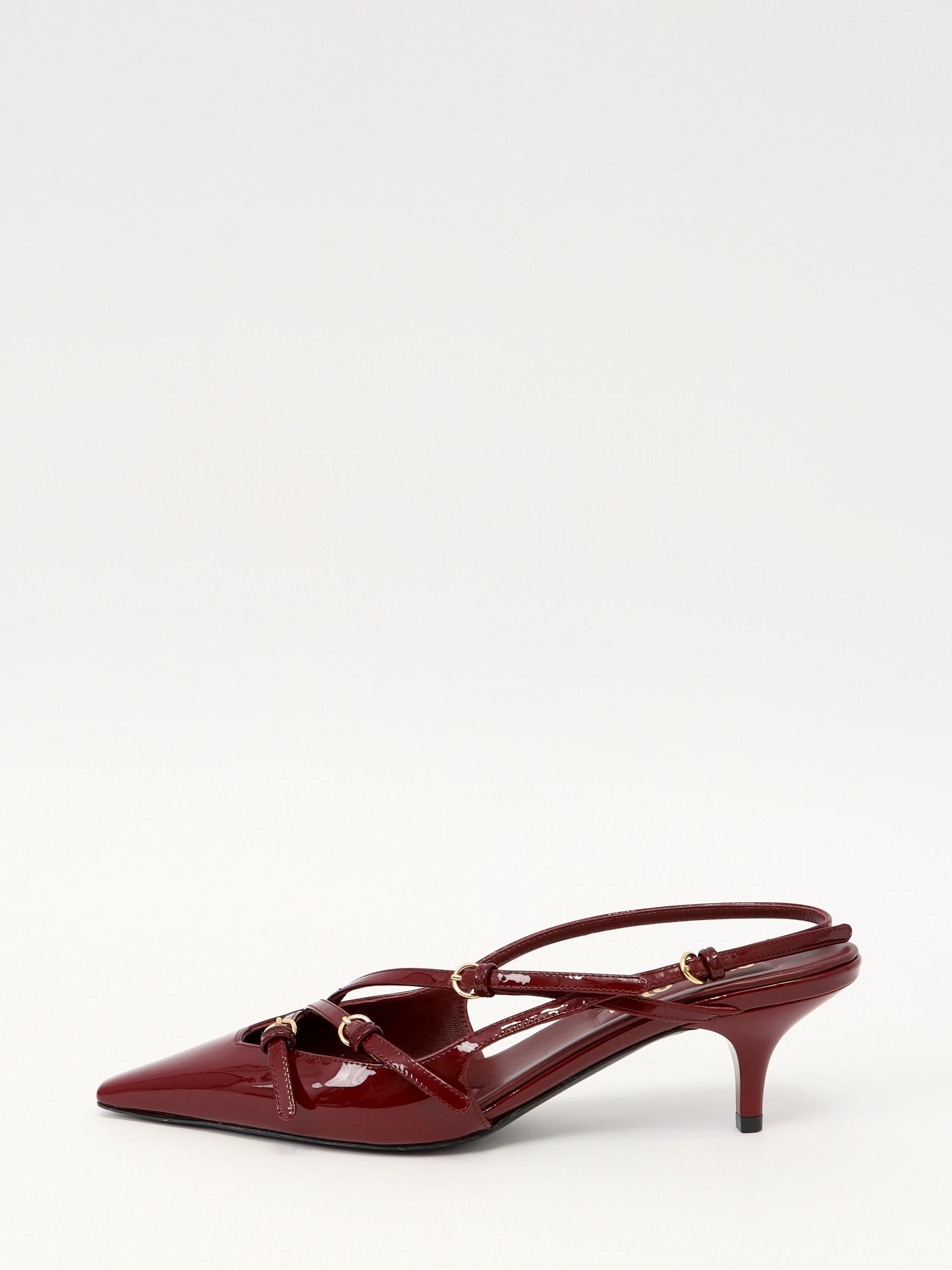 Miu Miu  37, фото 2