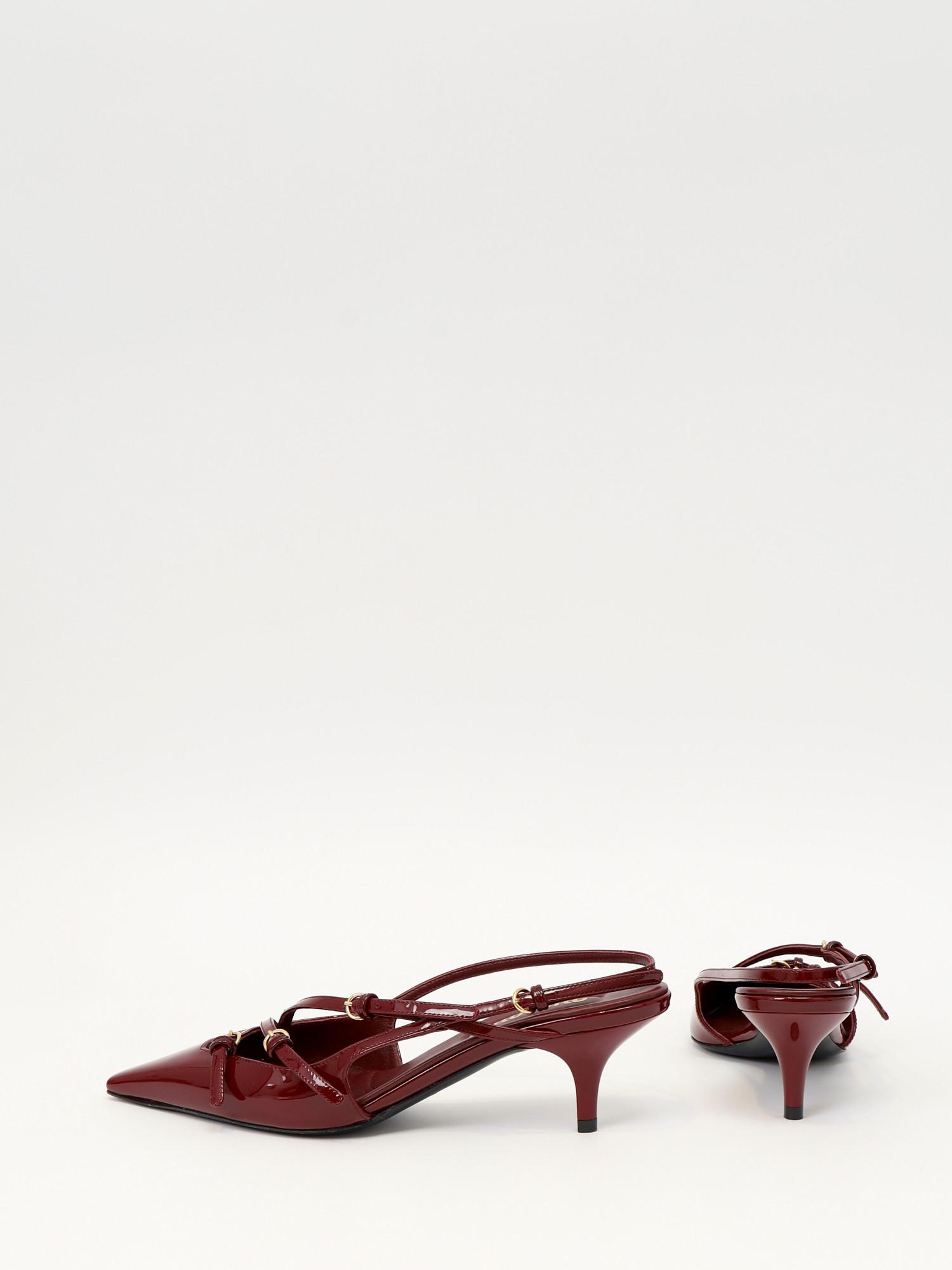 Miu Miu  37, фото 4