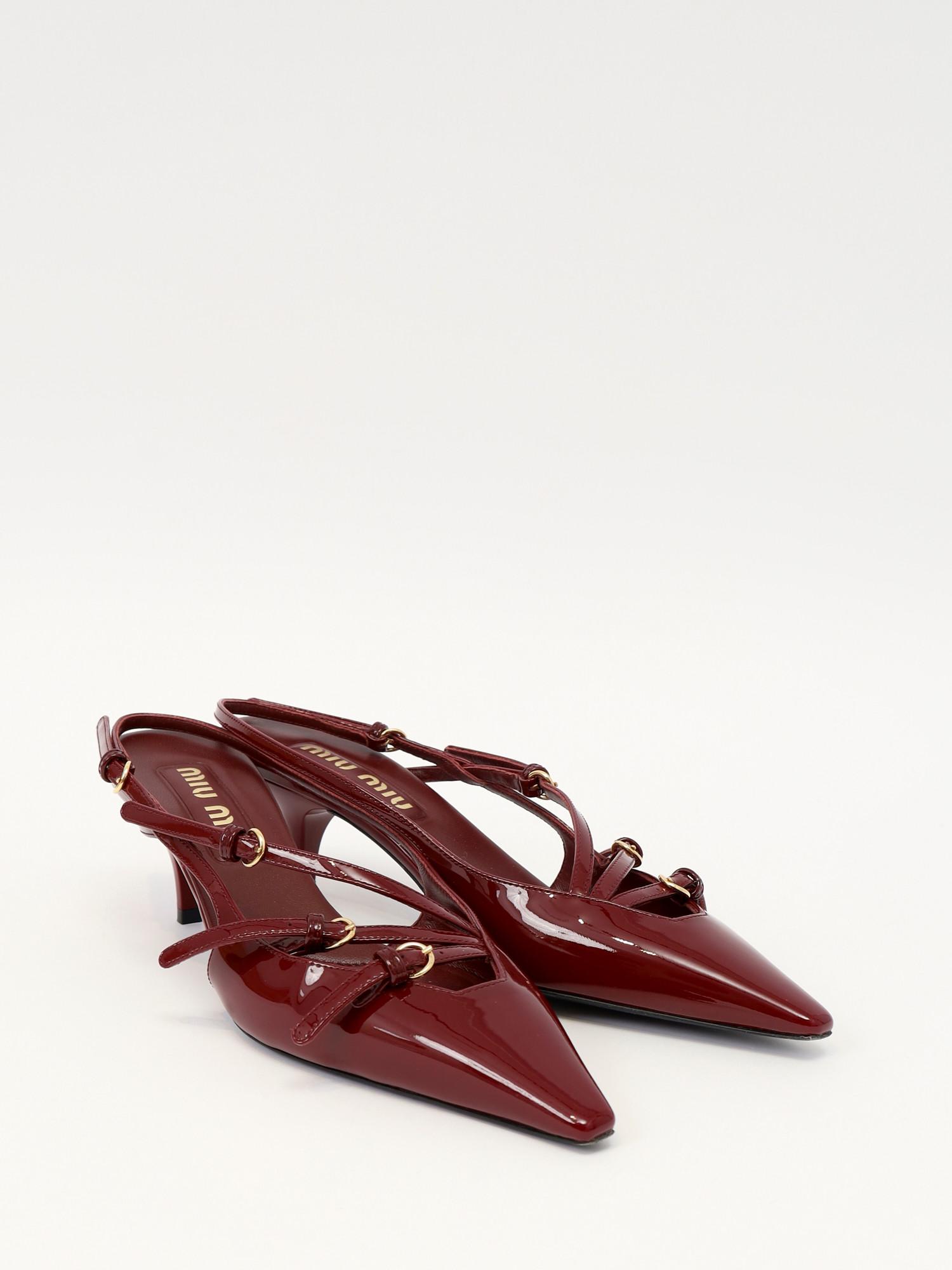 Miu Miu  37, фото 3