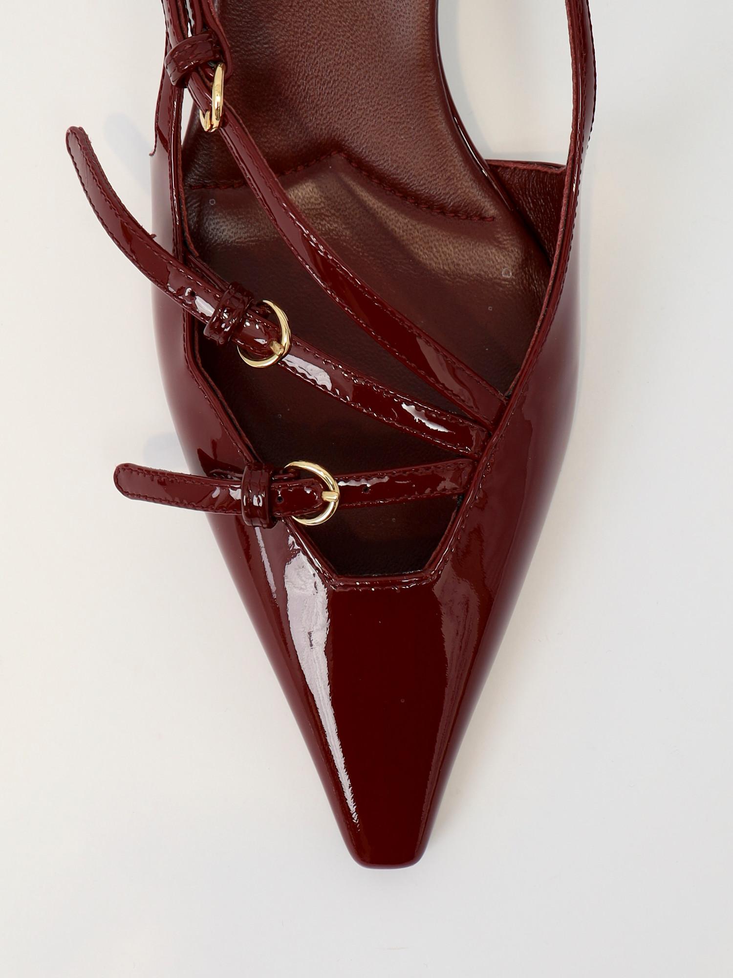 Miu Miu  37, фото 5