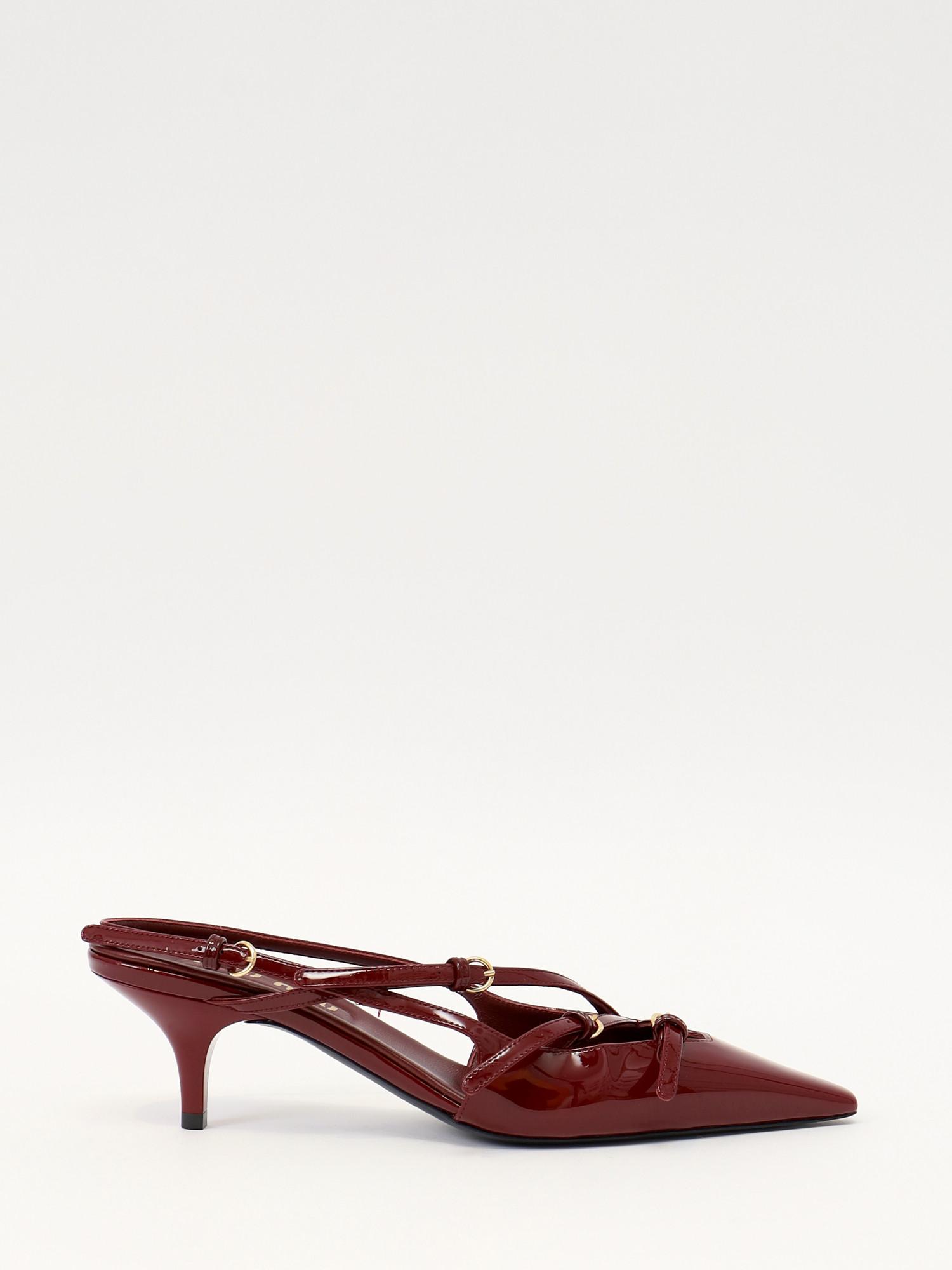 Miu Miu  37, фото 1