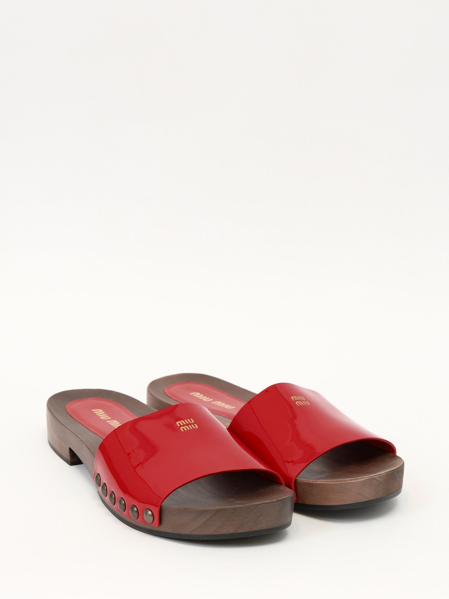 Miu Miu  40, фото 3