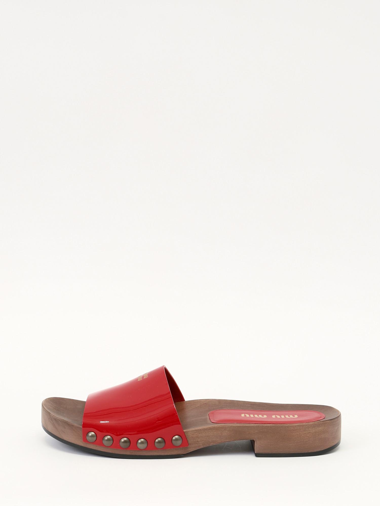 Miu Miu  40, фото 2