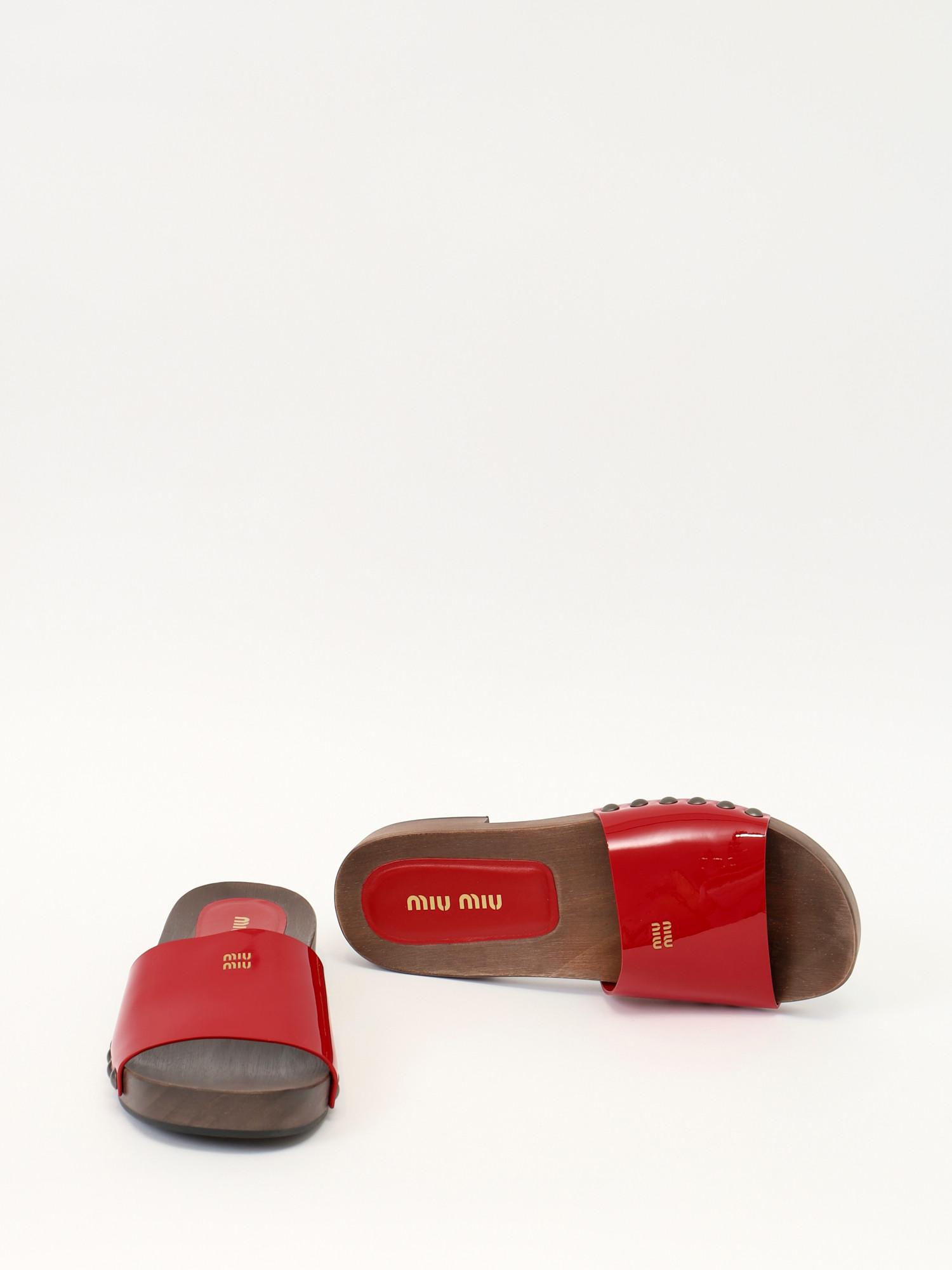 Miu Miu  40, фото 4