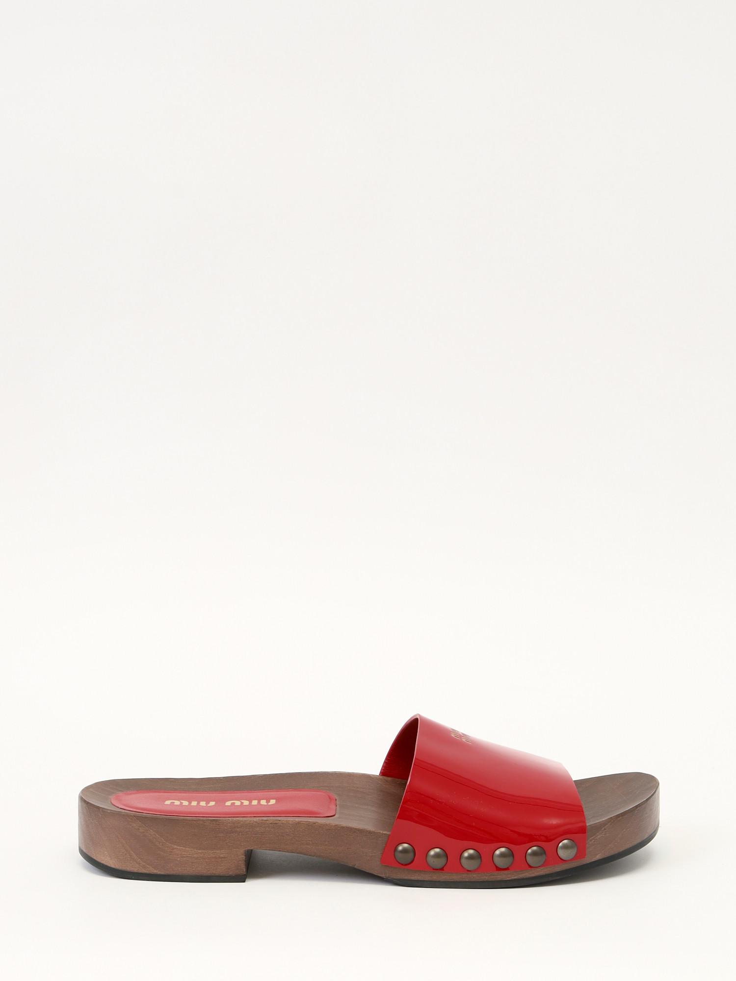 Miu Miu  40, фото 1