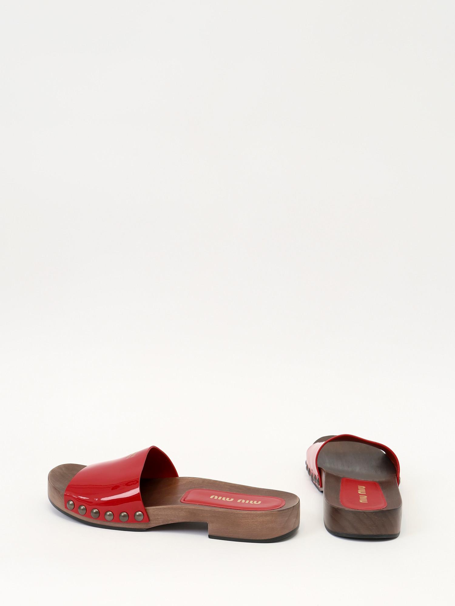 Miu Miu  40, фото 5