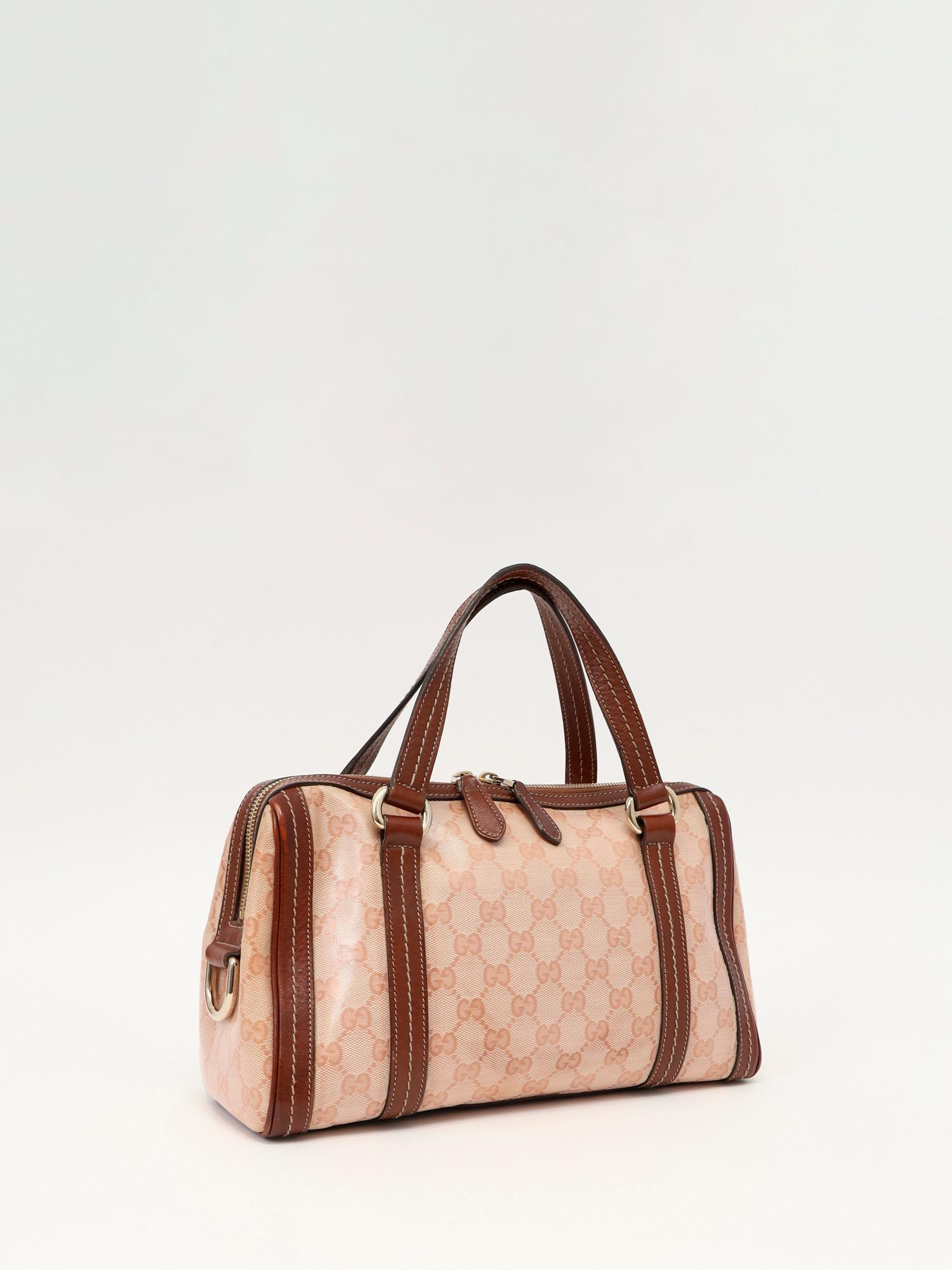 Gucci Duchessa , фото 4