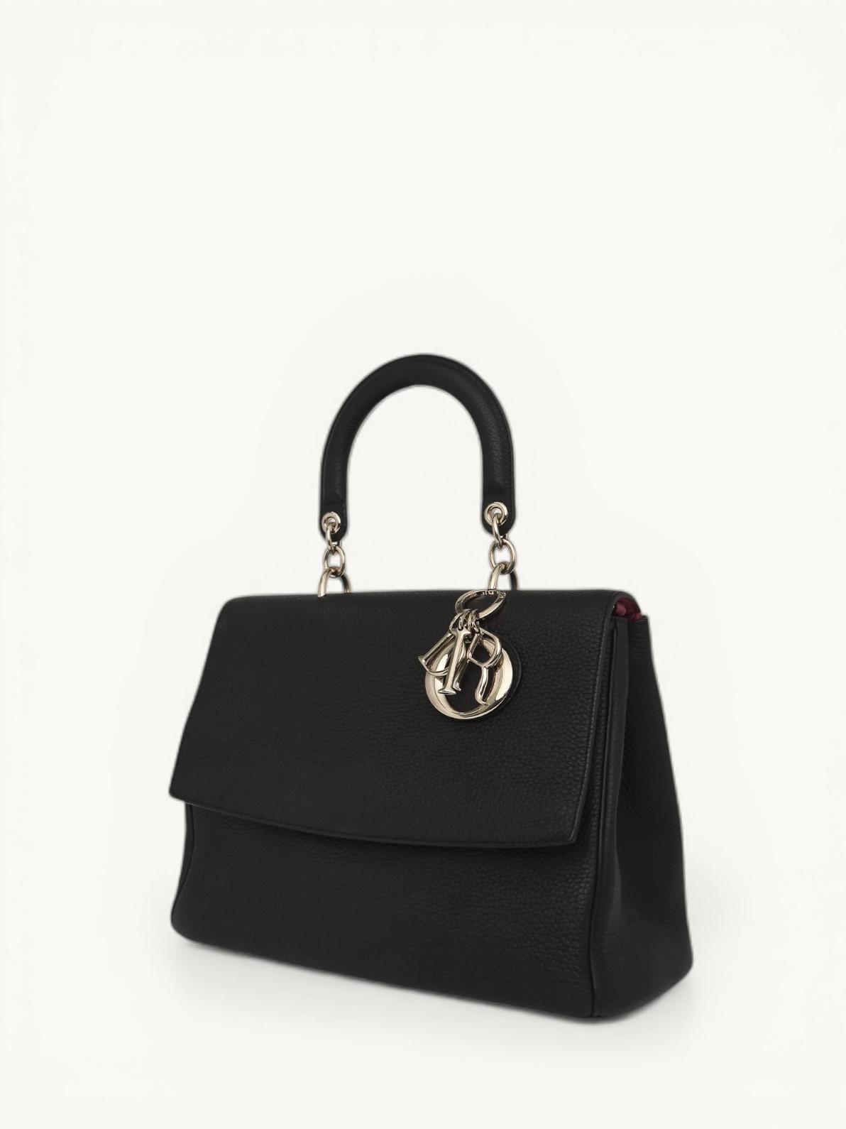 Dior Be Dior , фото 3
