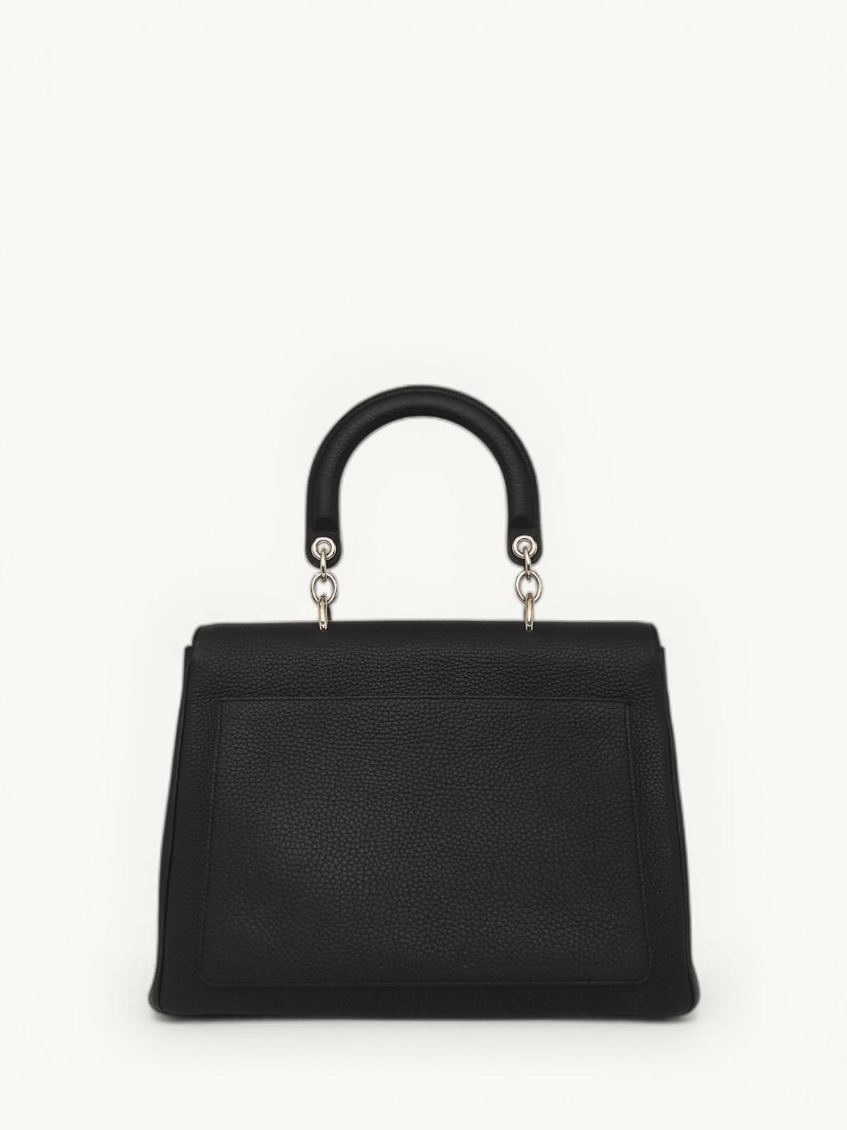 Dior Be Dior , фото 2