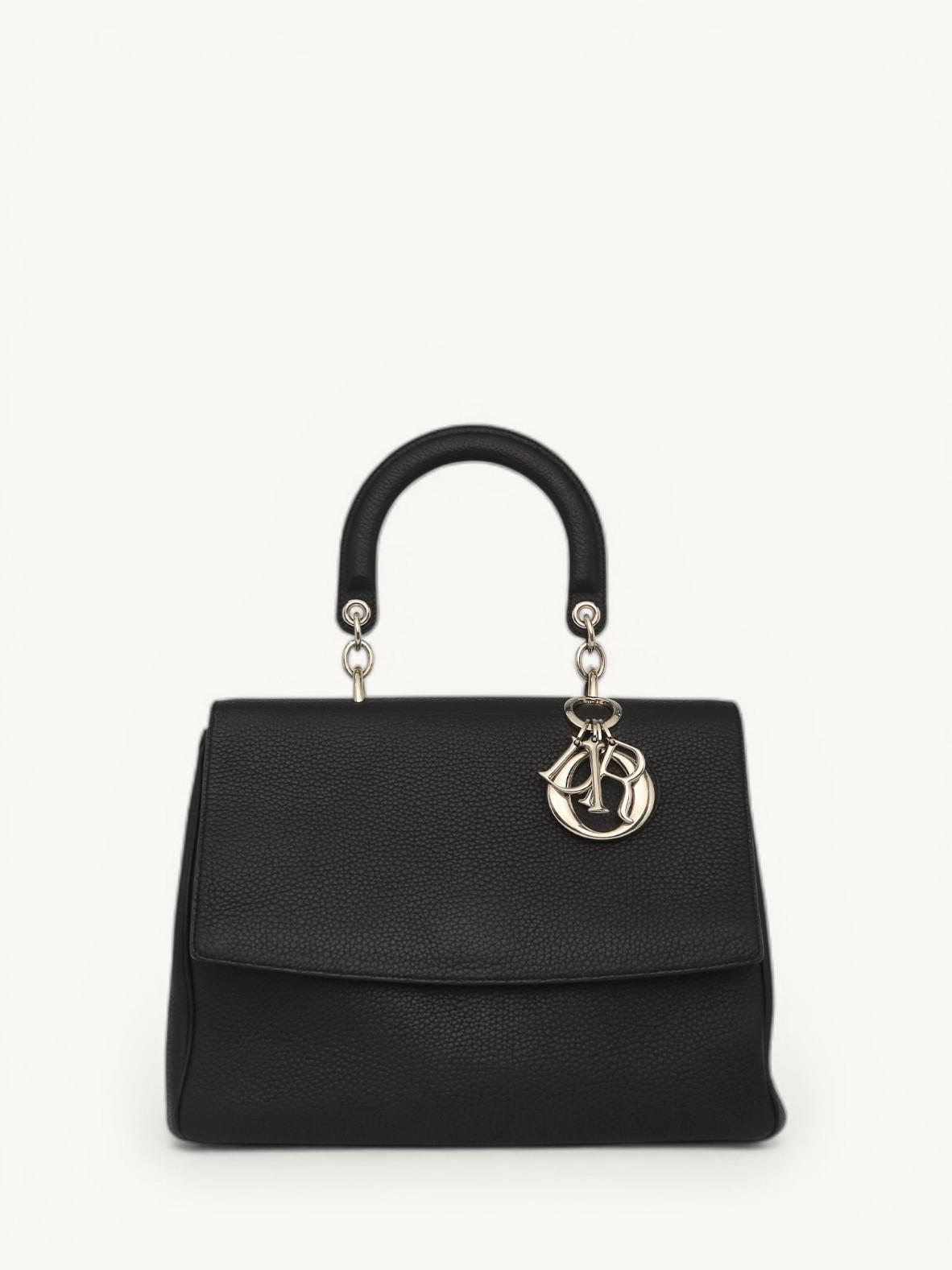 Dior Be Dior , фото 1