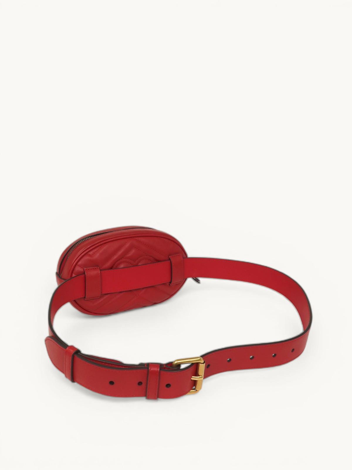Gucci GG Marmont , фото 5
