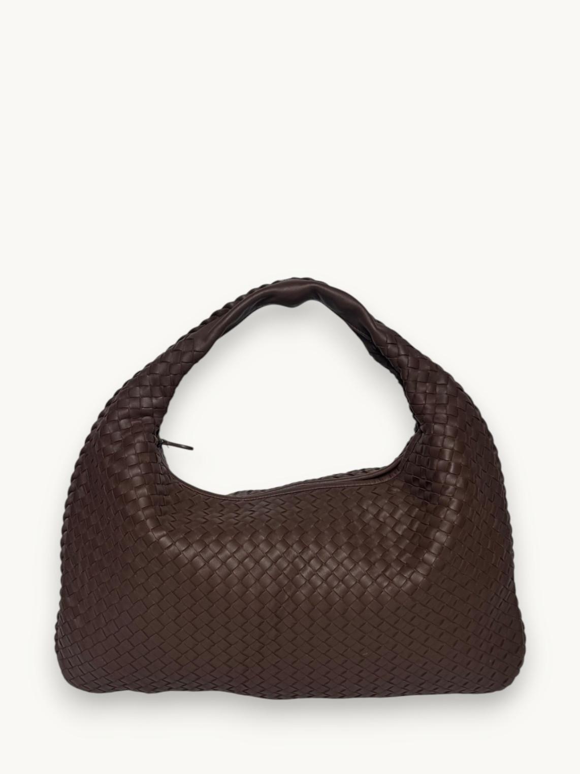 Bottega Veneta Hobo , фото 3