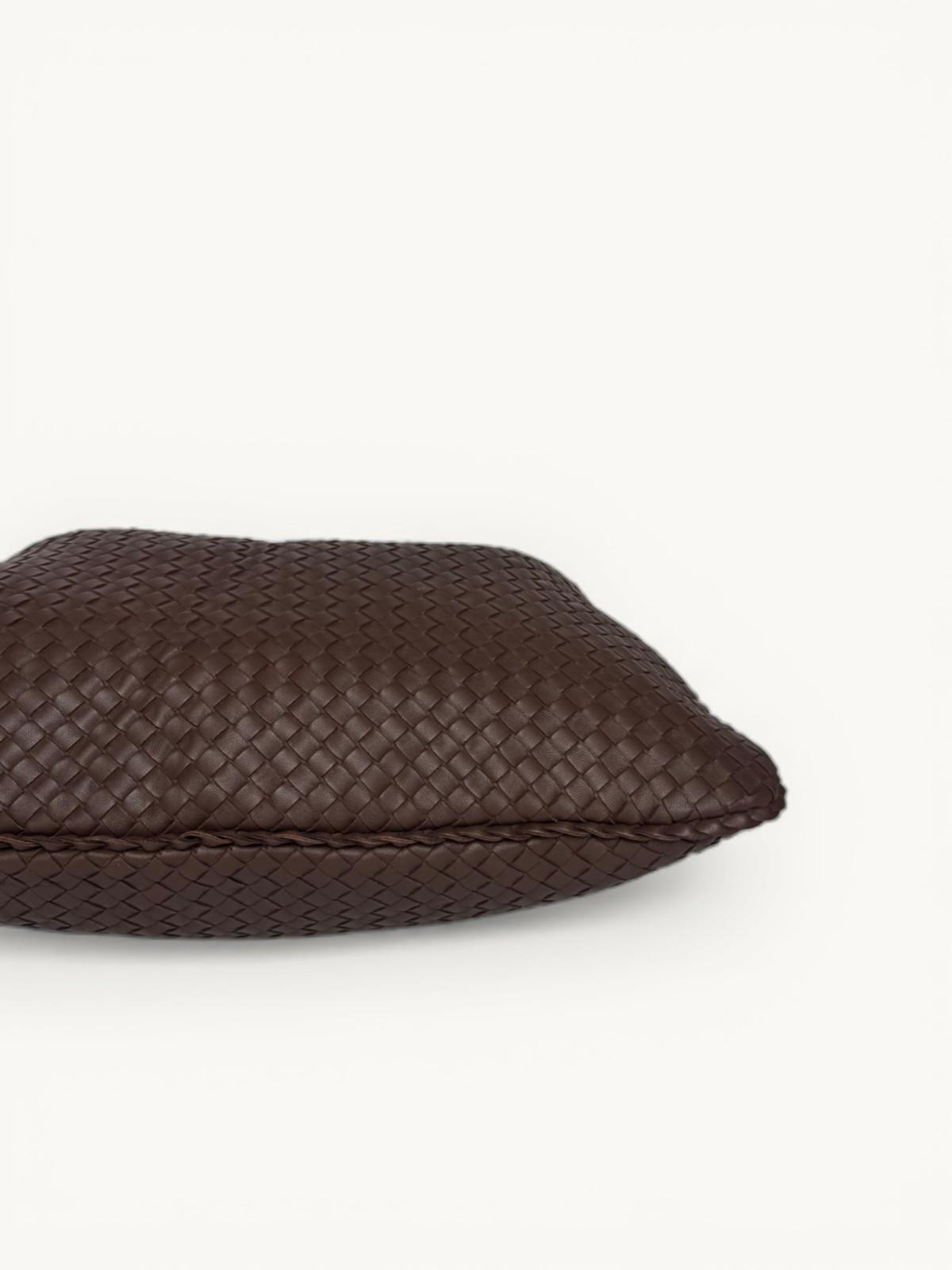 Bottega Veneta Hobo , фото 5