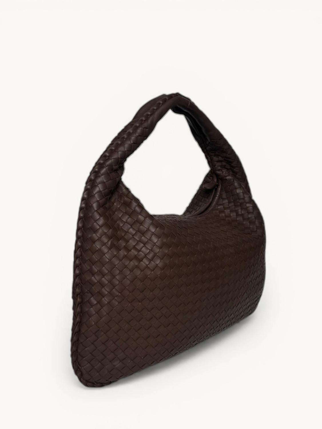 Bottega Veneta Hobo , фото 2