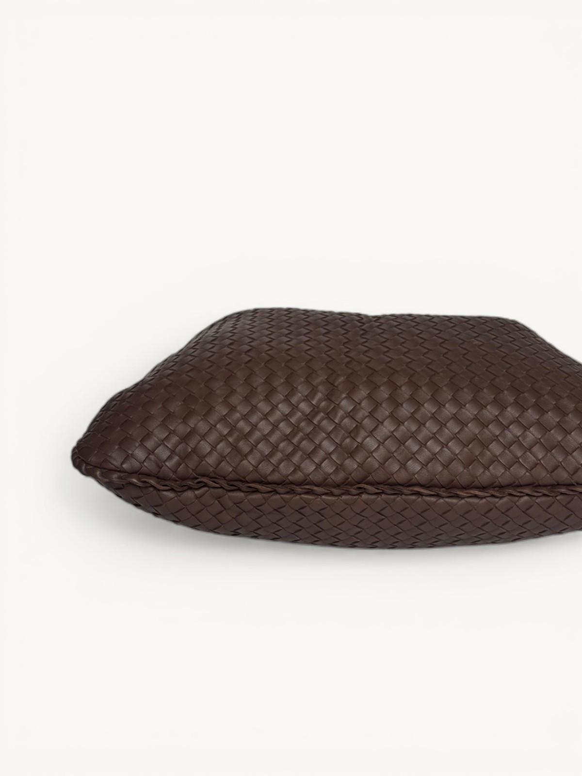 Bottega Veneta Hobo , фото 4
