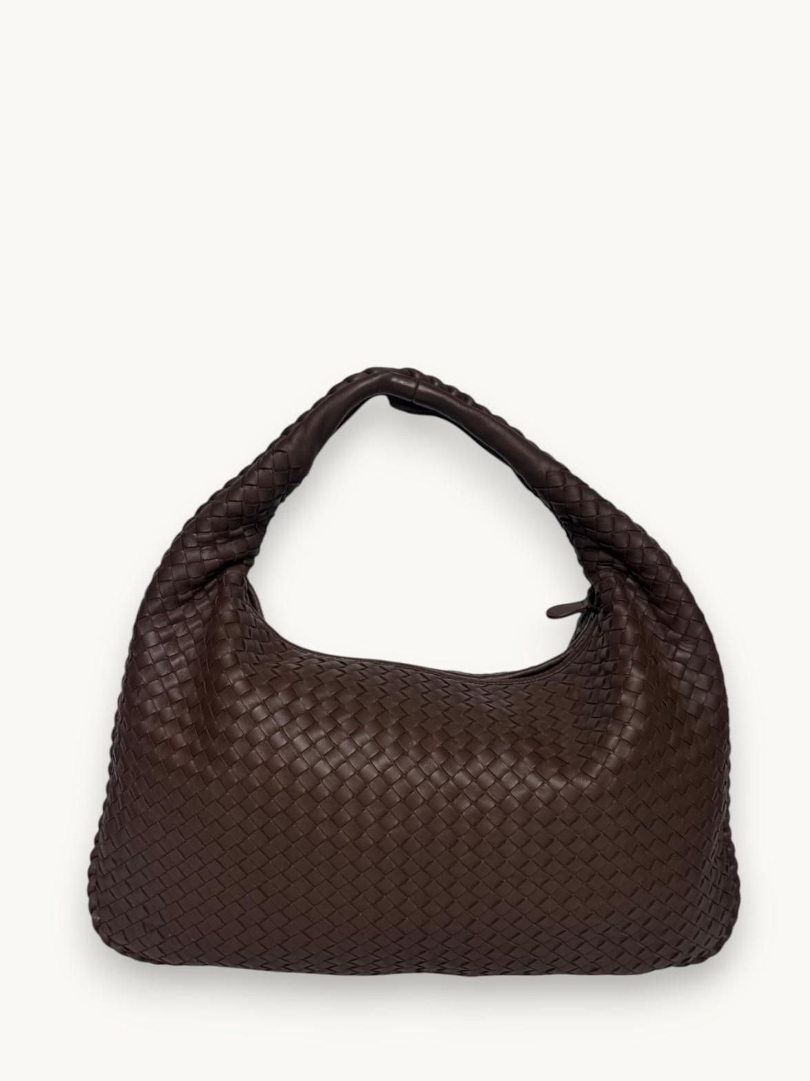 Bottega Veneta Hobo , фото 1