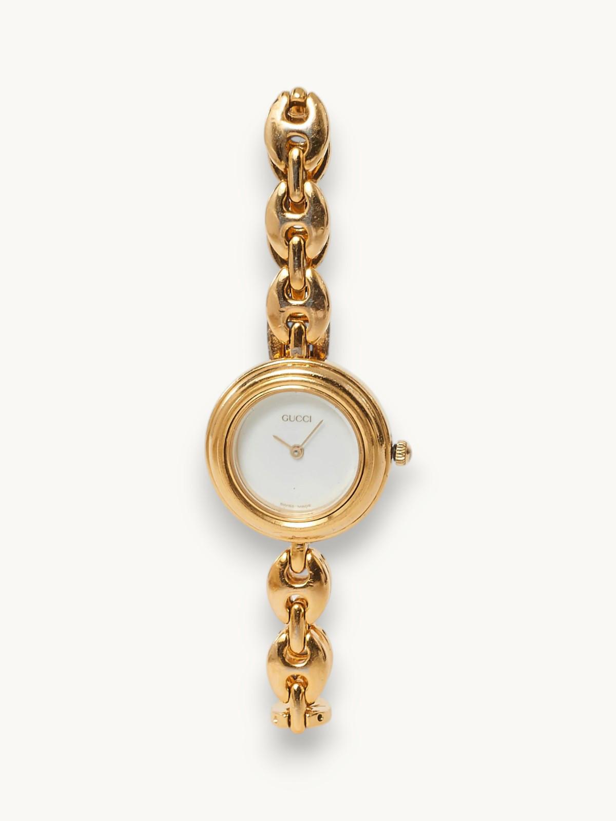 Gucci  , фото 3