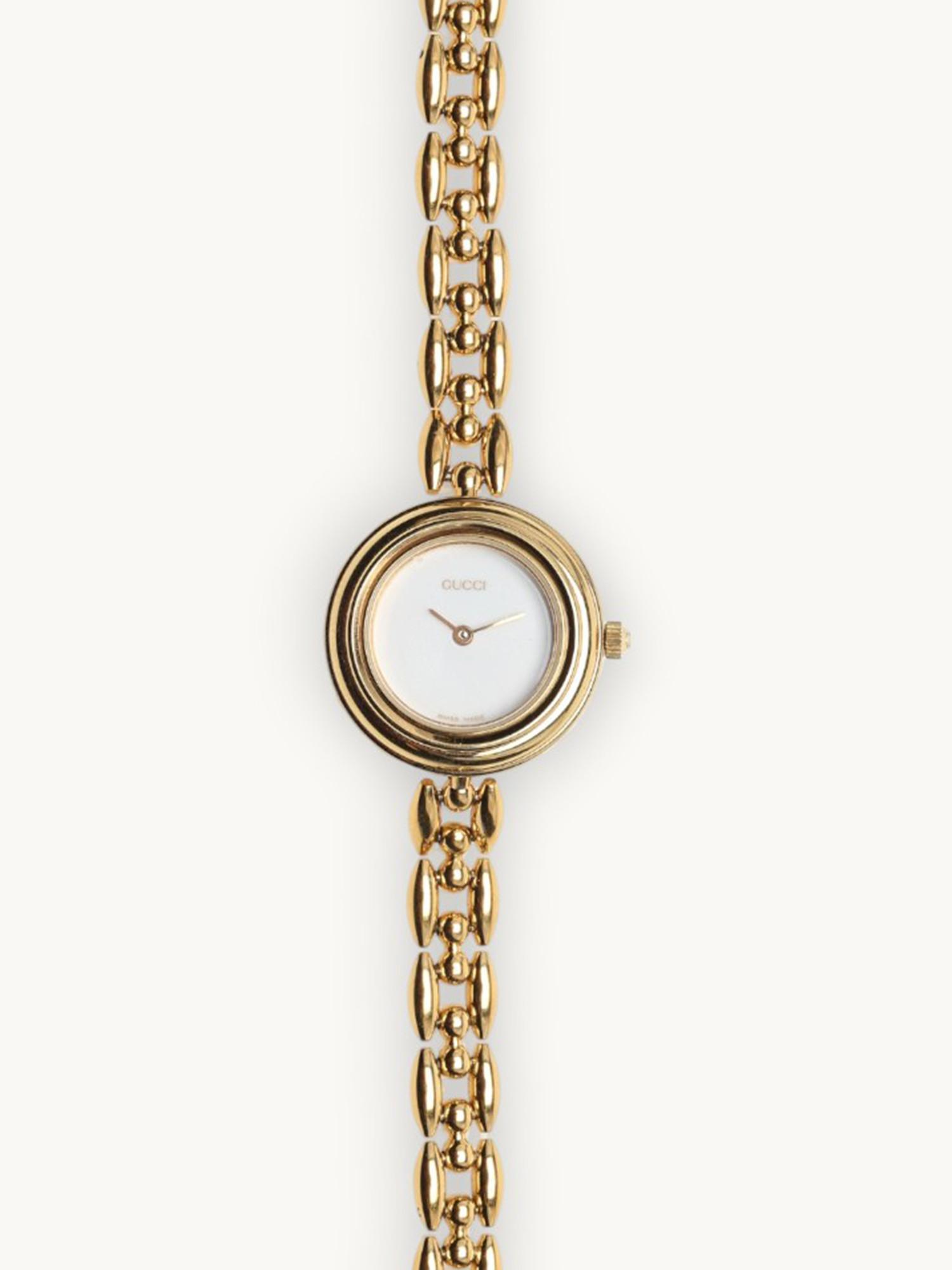 Gucci  , фото 1