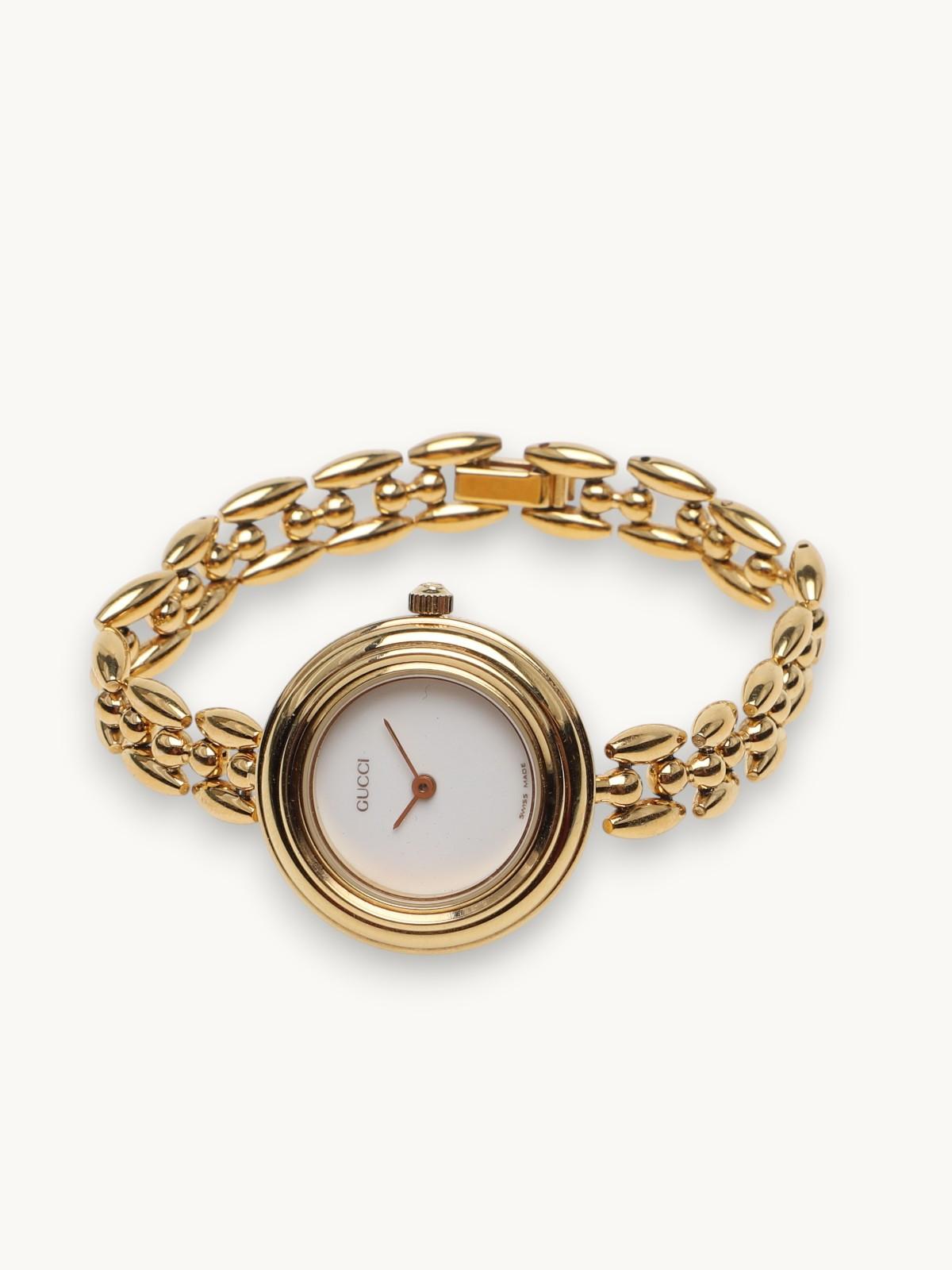 Gucci  , фото 4