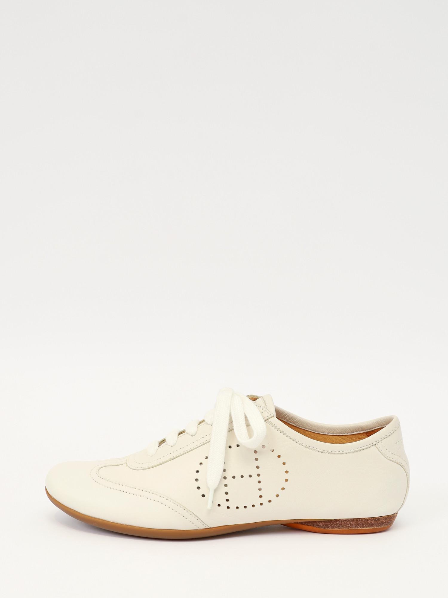 Hermes  38, фото 2