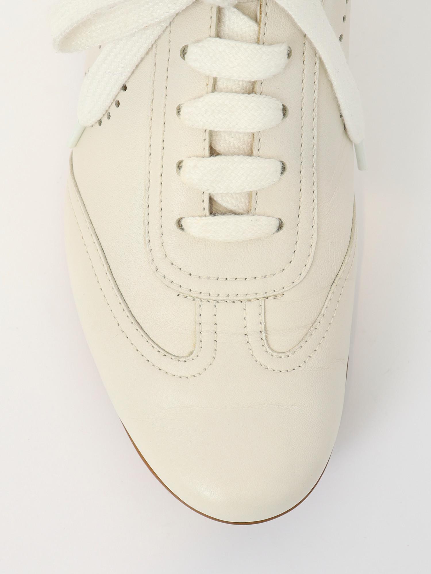 Hermes  38, фото 5