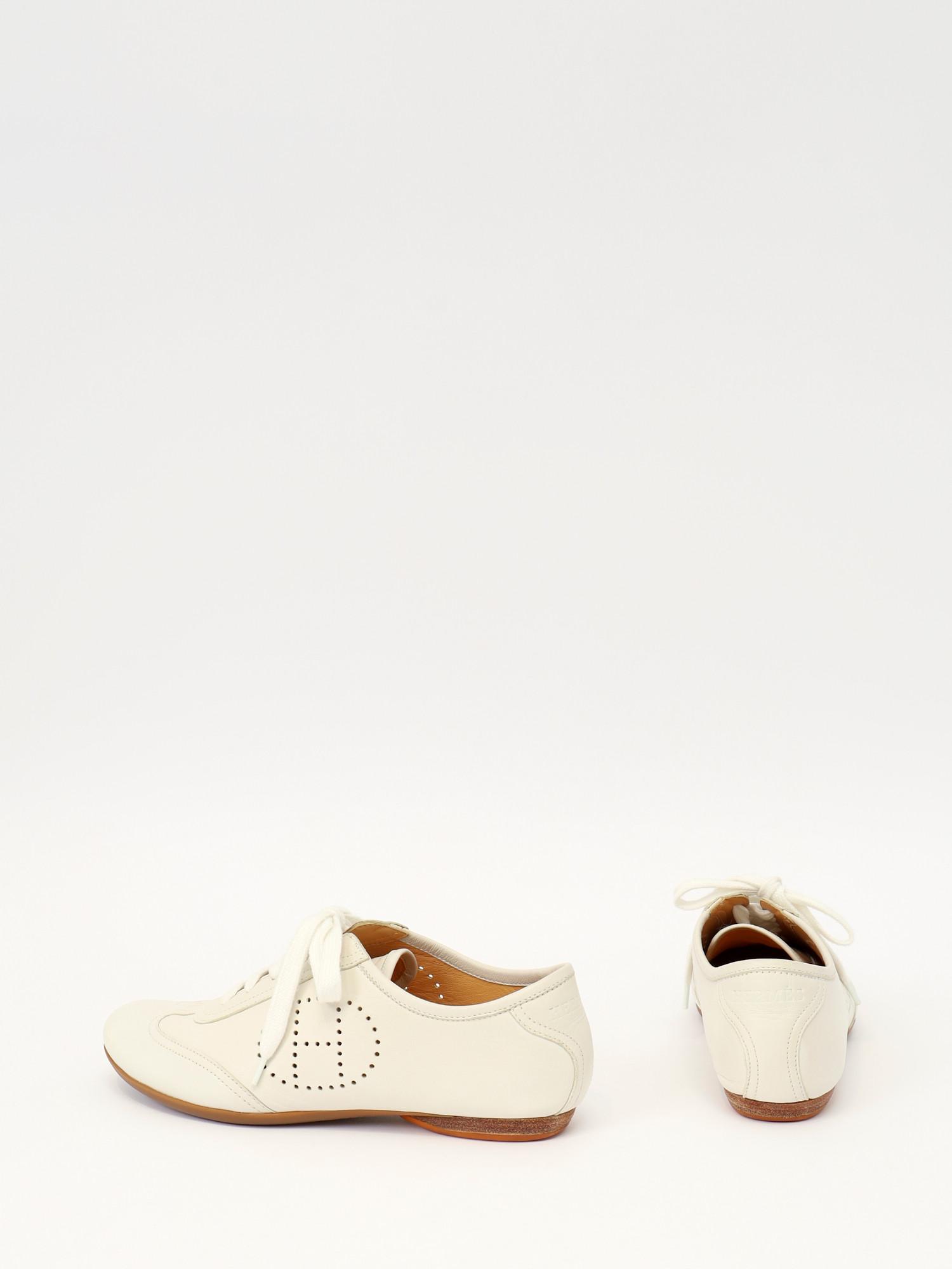 Hermes  38, фото 4