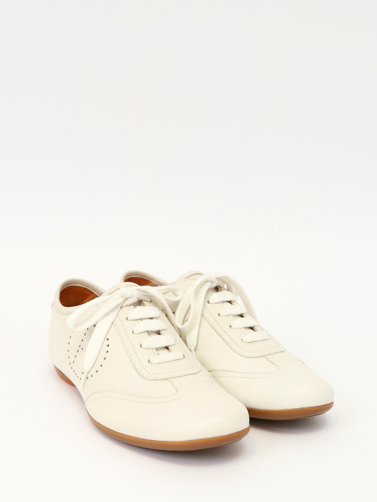 Hermes  38, фото 3