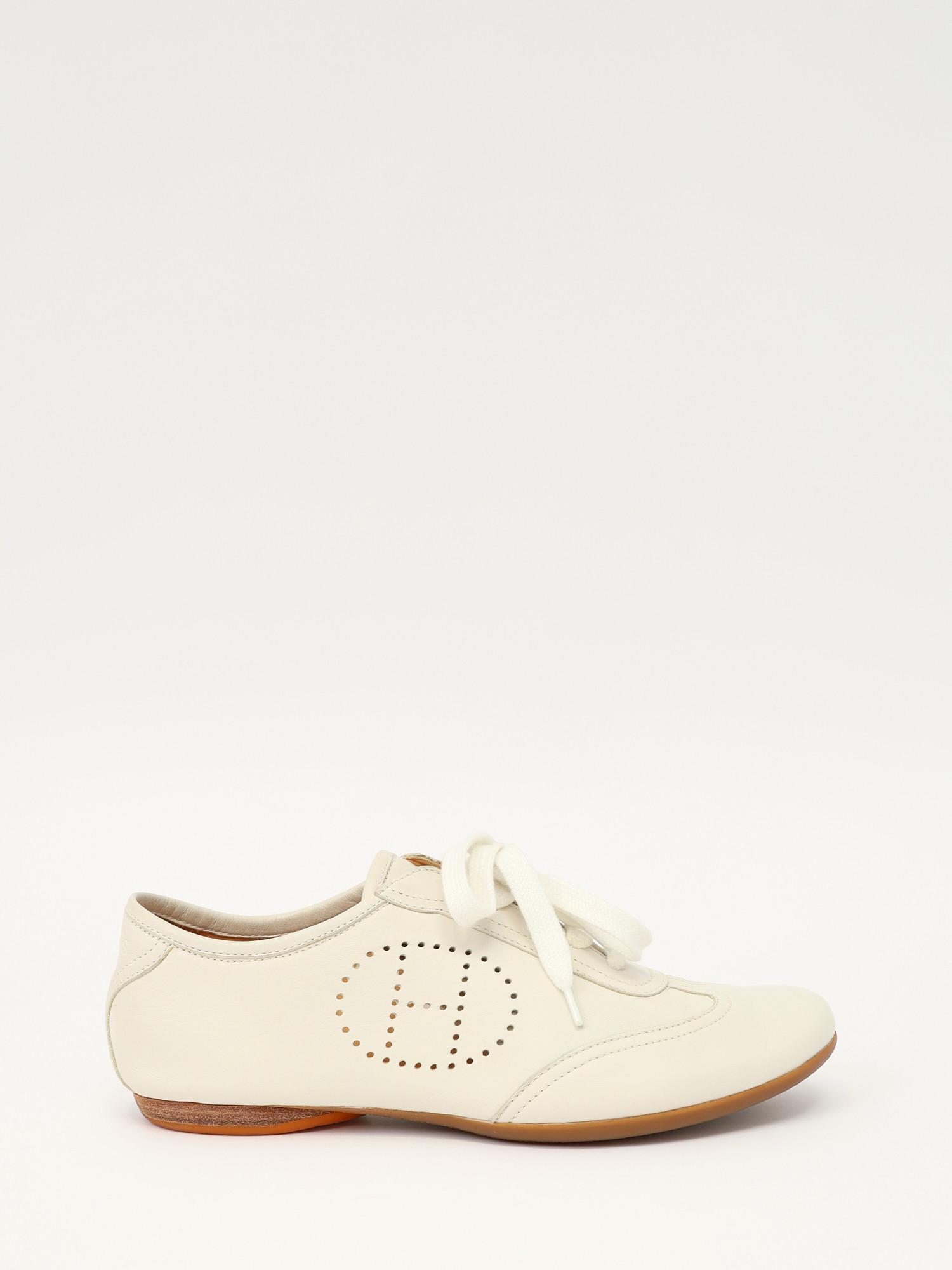 Hermes  38, фото 1